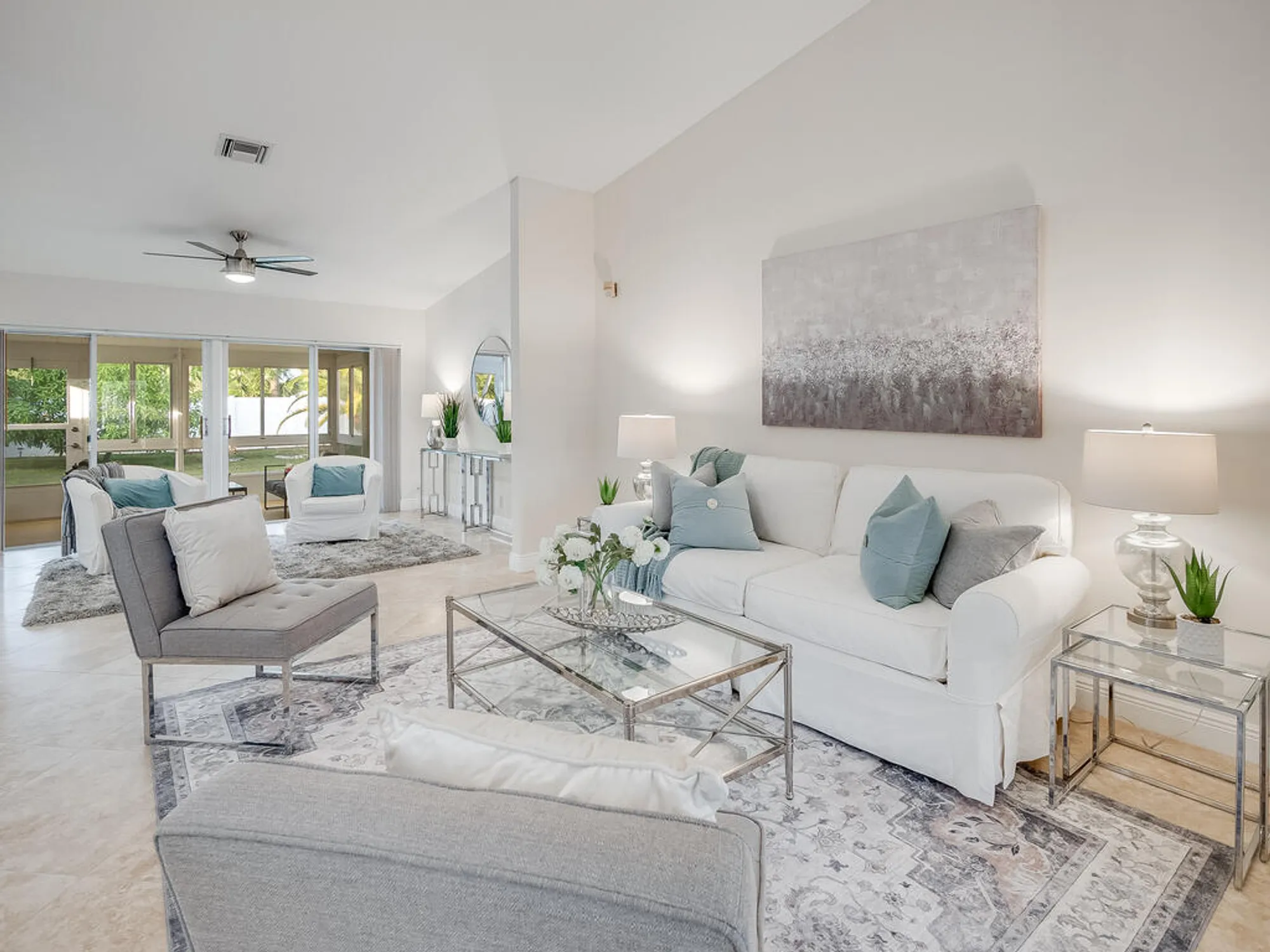 Property Slideshow image 4 of 40 | 3723 spring crest ct, Lake Worth, FL, 33467