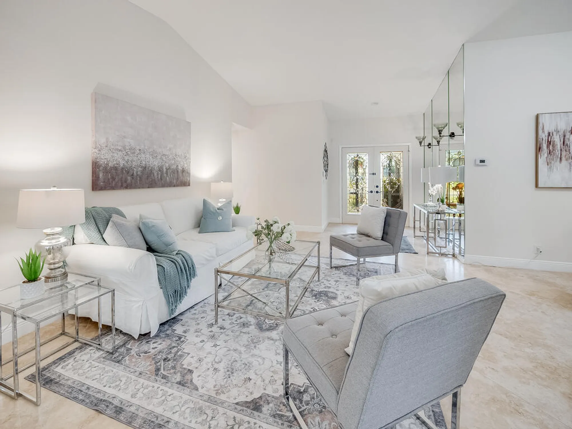 Property Slideshow image 5 of 40 | 3723 spring crest ct, Lake Worth, FL, 33467