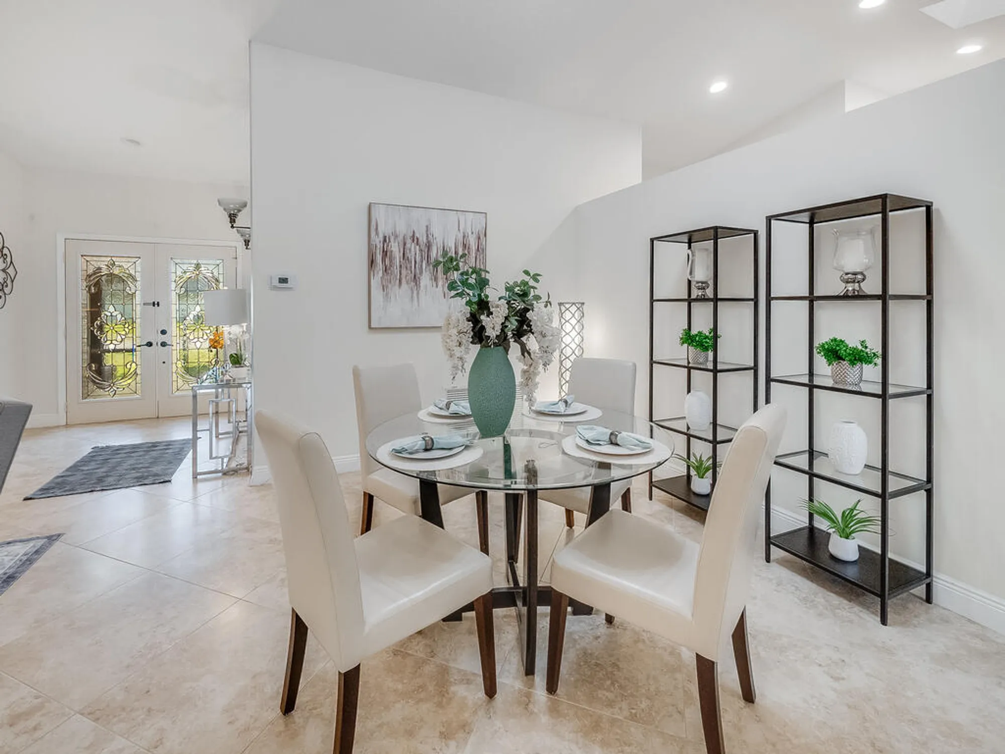 Property Slideshow image 7 of 40 | 3723 spring crest ct, Lake Worth, FL, 33467