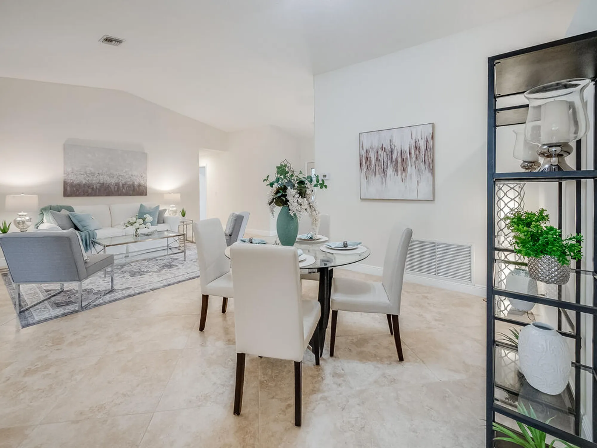 Property Slideshow image 8 of 40 | 3723 spring crest ct, Lake Worth, FL, 33467