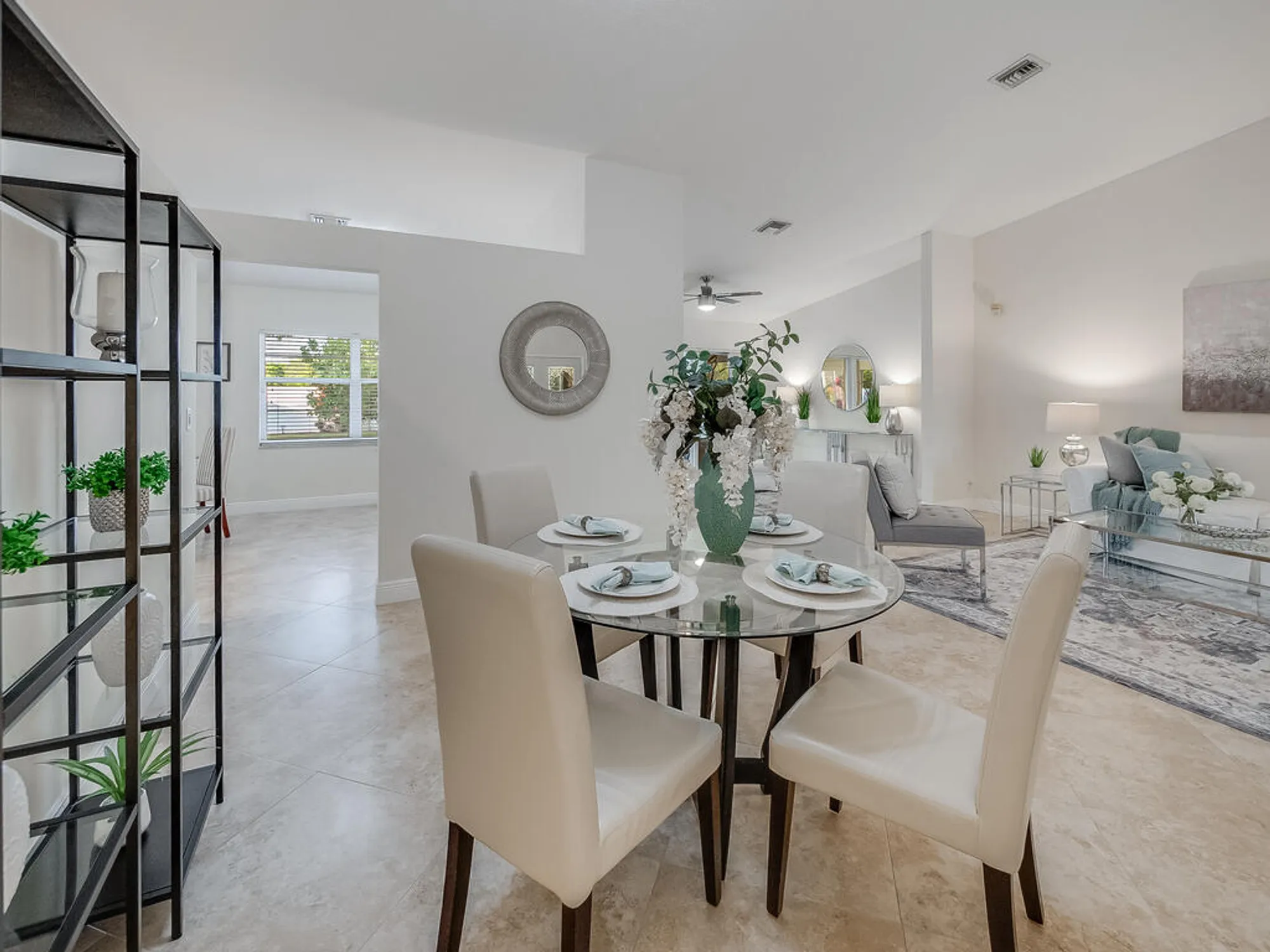 Property Slideshow image 9 of 40 | 3723 spring crest ct, Lake Worth, FL, 33467