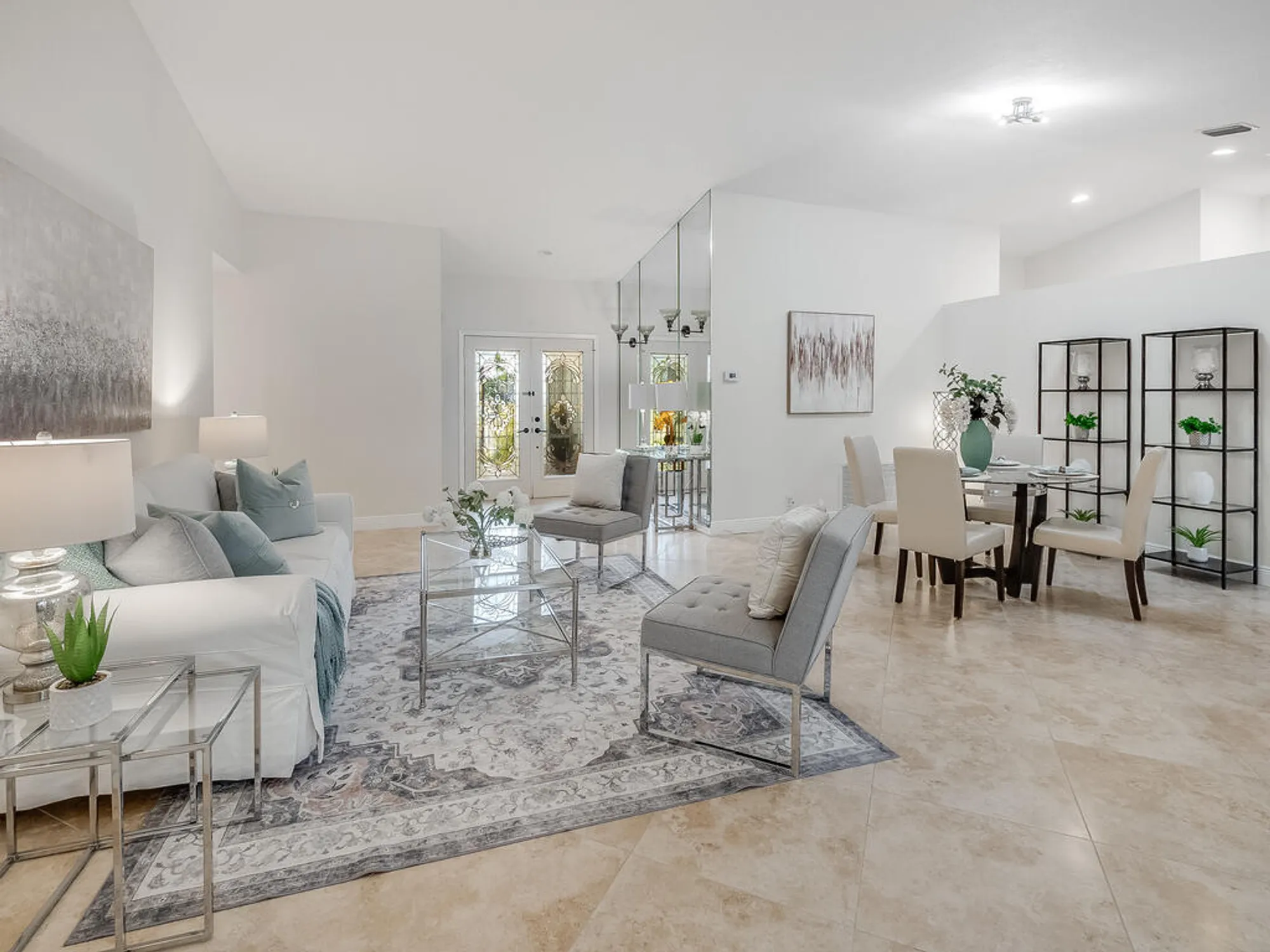 Property Slideshow image 6 of 40 | 3723 spring crest ct, Lake Worth, FL, 33467