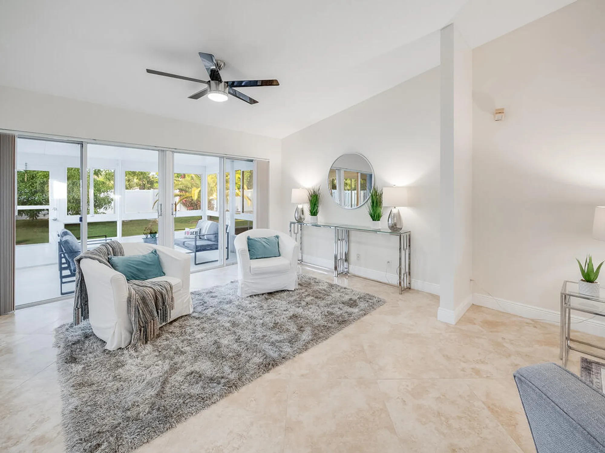 Property Slideshow image 10 of 40 | 3723 spring crest ct, Lake Worth, FL, 33467