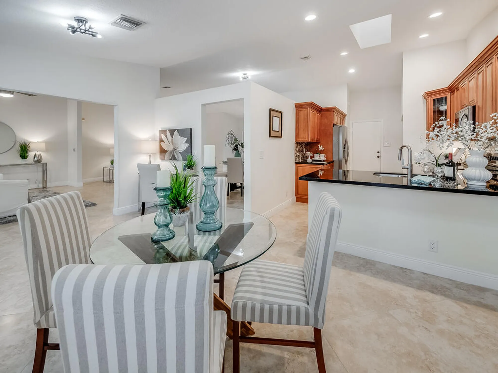 Property Slideshow image 12 of 40 | 3723 spring crest ct, Lake Worth, FL, 33467