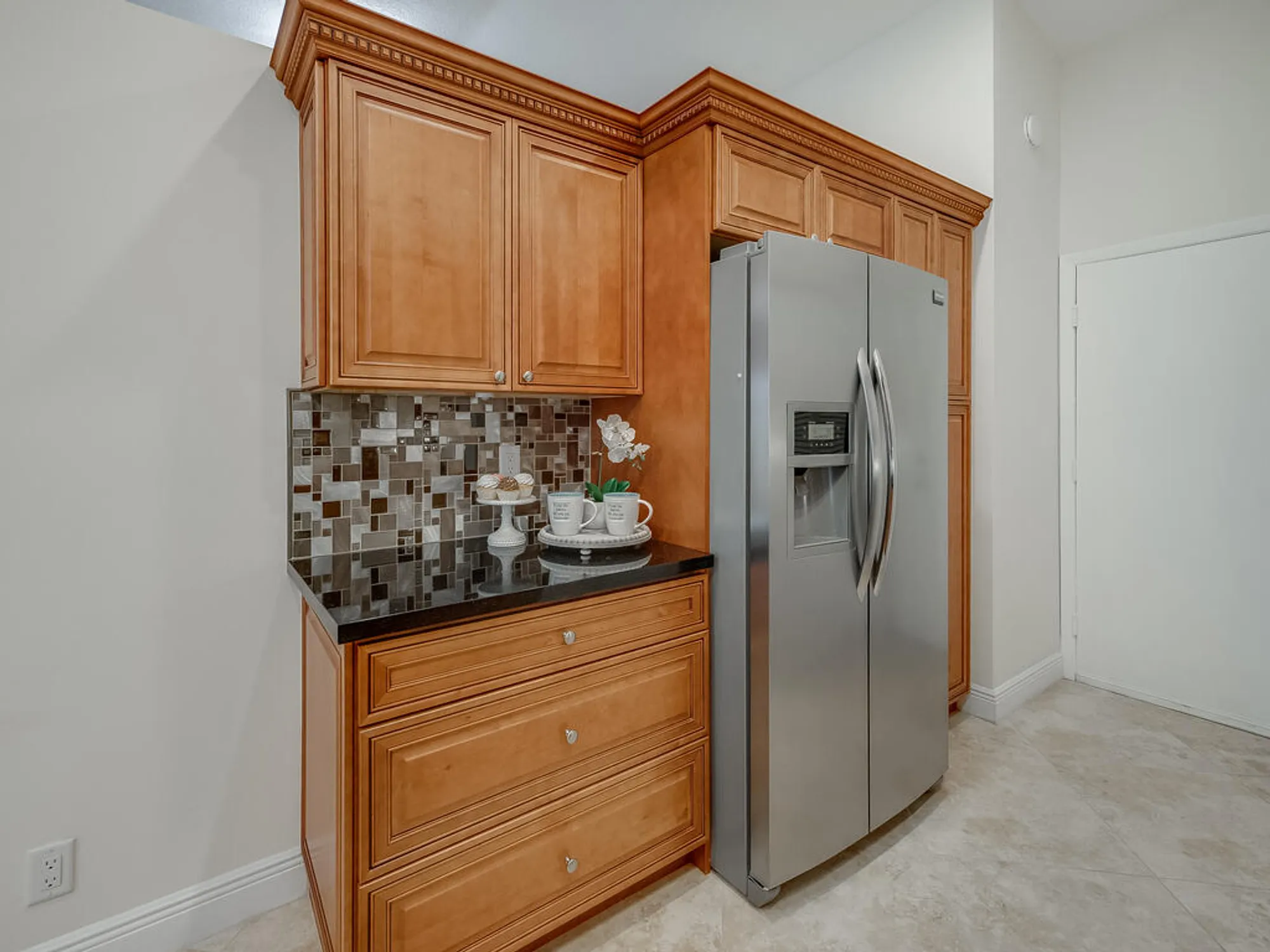 Property Slideshow image 17 of 40 | 3723 spring crest ct, Lake Worth, FL, 33467