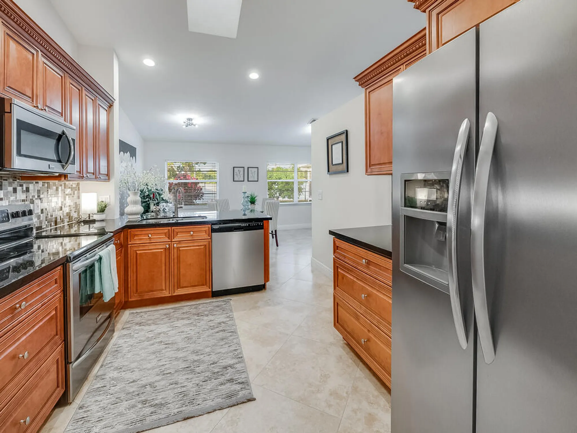 Property Slideshow image 18 of 40 | 3723 spring crest ct, Lake Worth, FL, 33467