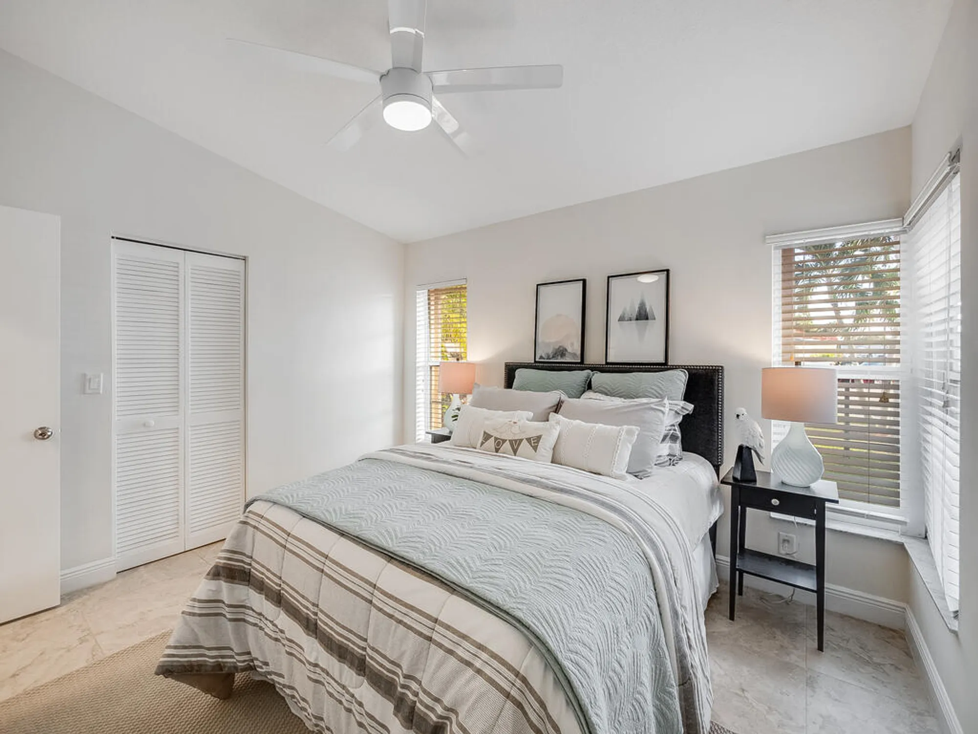 Property Slideshow image 24 of 40 | 3723 spring crest ct, Lake Worth, FL, 33467