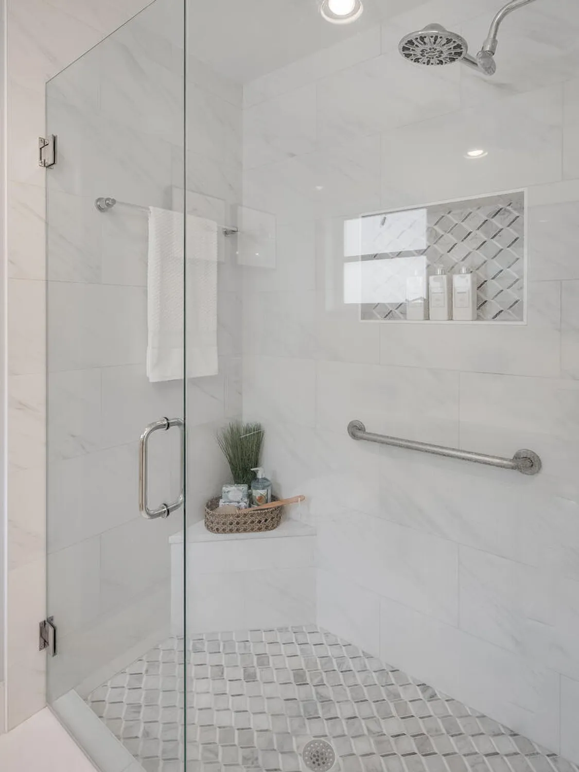 Property Slideshow image 23 of 40 | 3723 spring crest ct, Lake Worth, FL, 33467