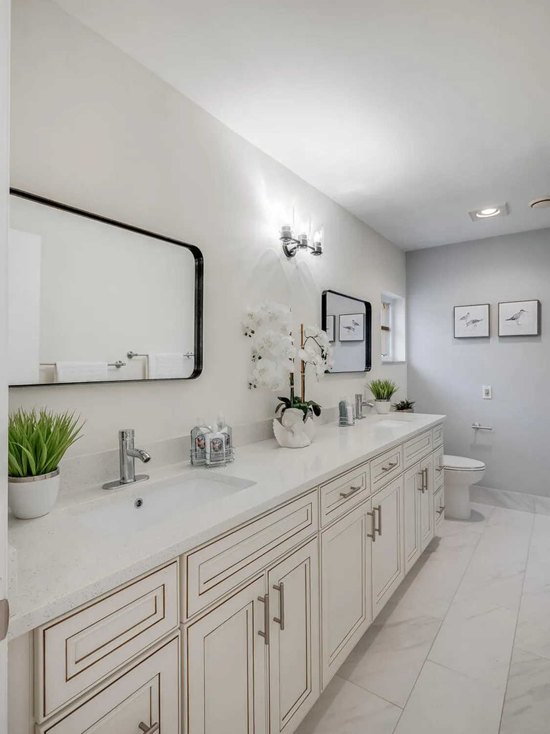 Property Slideshow image 21 of 40 | 3723 spring crest ct, Lake Worth, FL, 33467