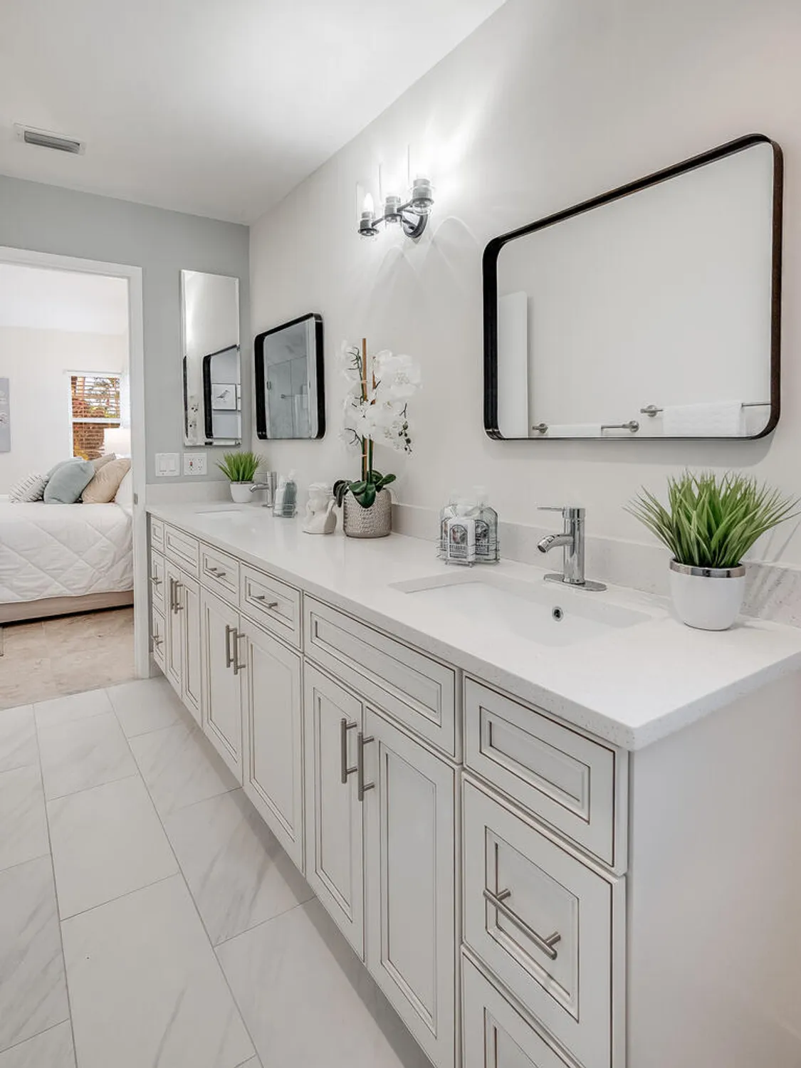 Property Slideshow image 22 of 40 | 3723 spring crest ct, Lake Worth, FL, 33467