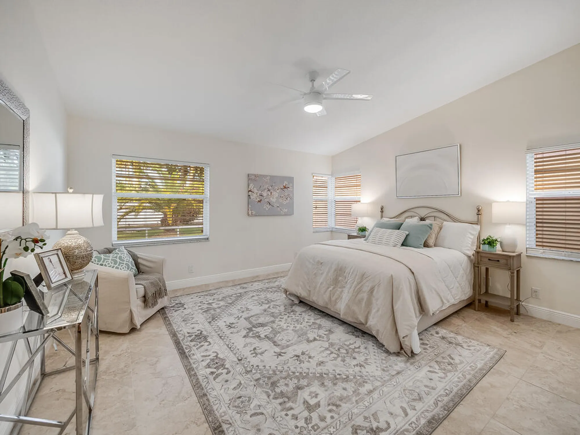 Property Slideshow image 19 of 40 | 3723 spring crest ct, Lake Worth, FL, 33467