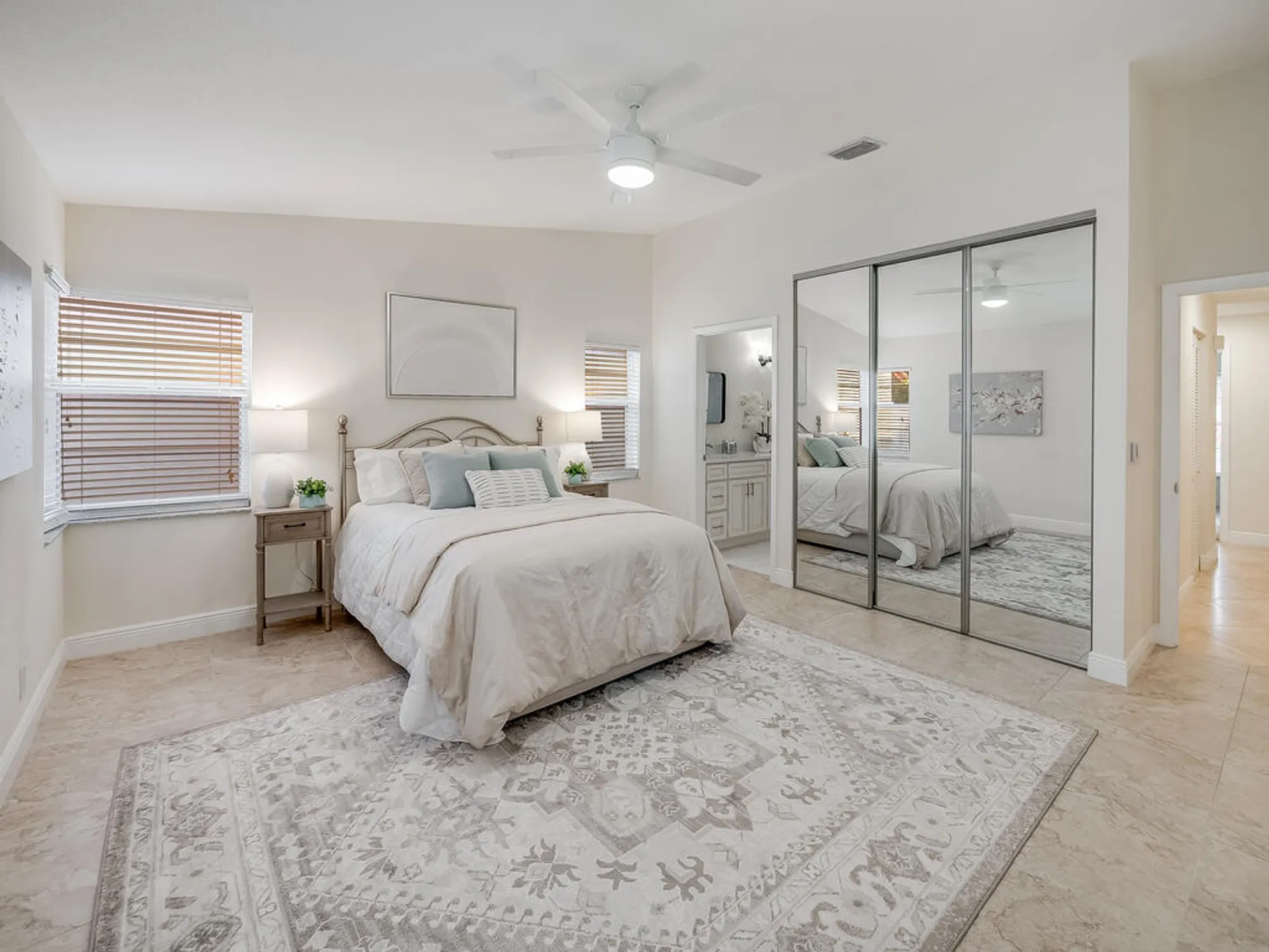 Property Slideshow image 20 of 40 | 3723 spring crest ct, Lake Worth, FL, 33467