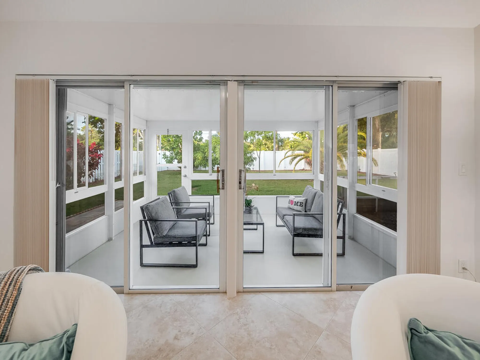 Property Slideshow image 26 of 40 | 3723 spring crest ct, Lake Worth, FL, 33467