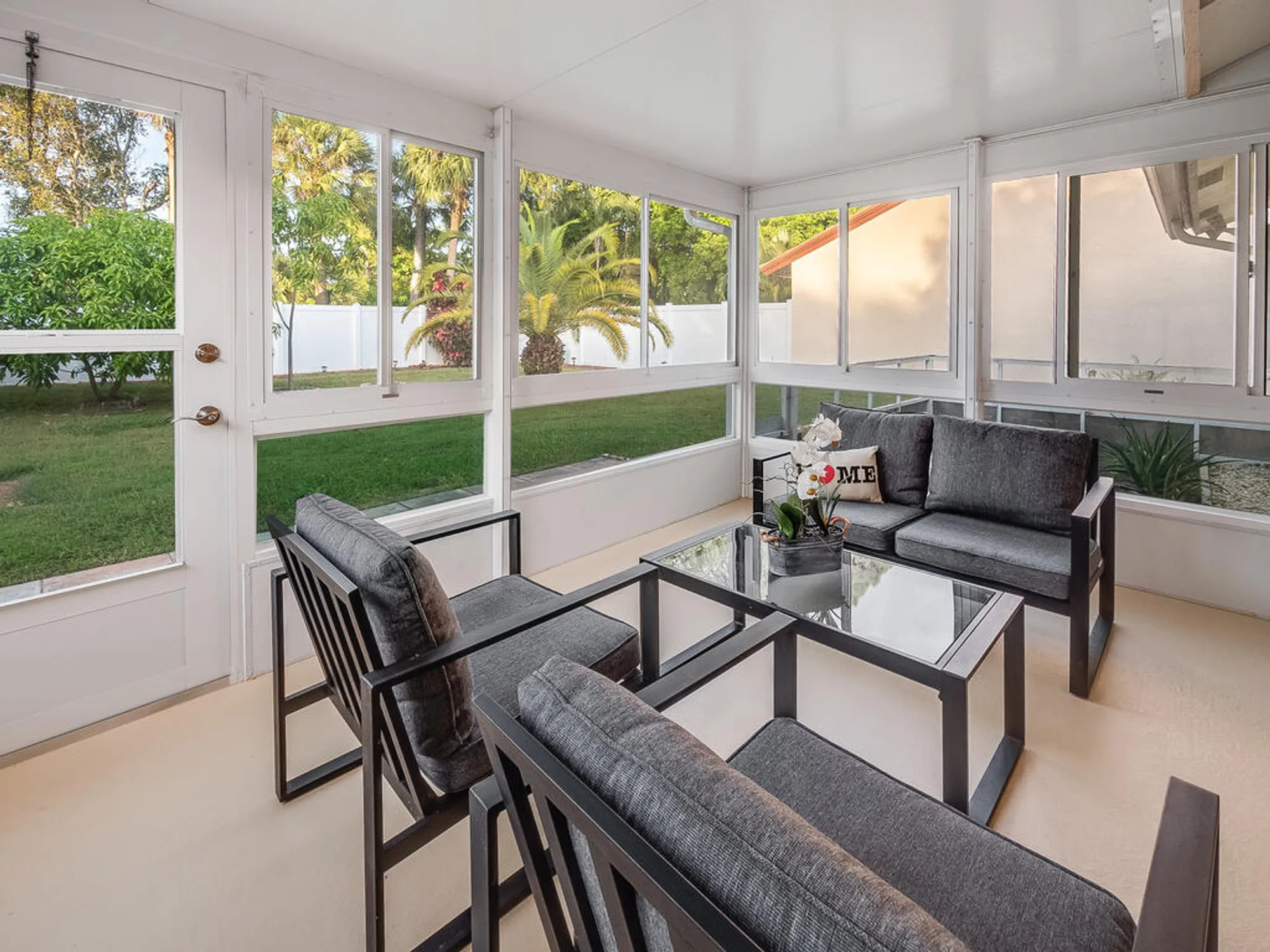 Property Slideshow image 28 of 40 | 3723 spring crest ct, Lake Worth, FL, 33467