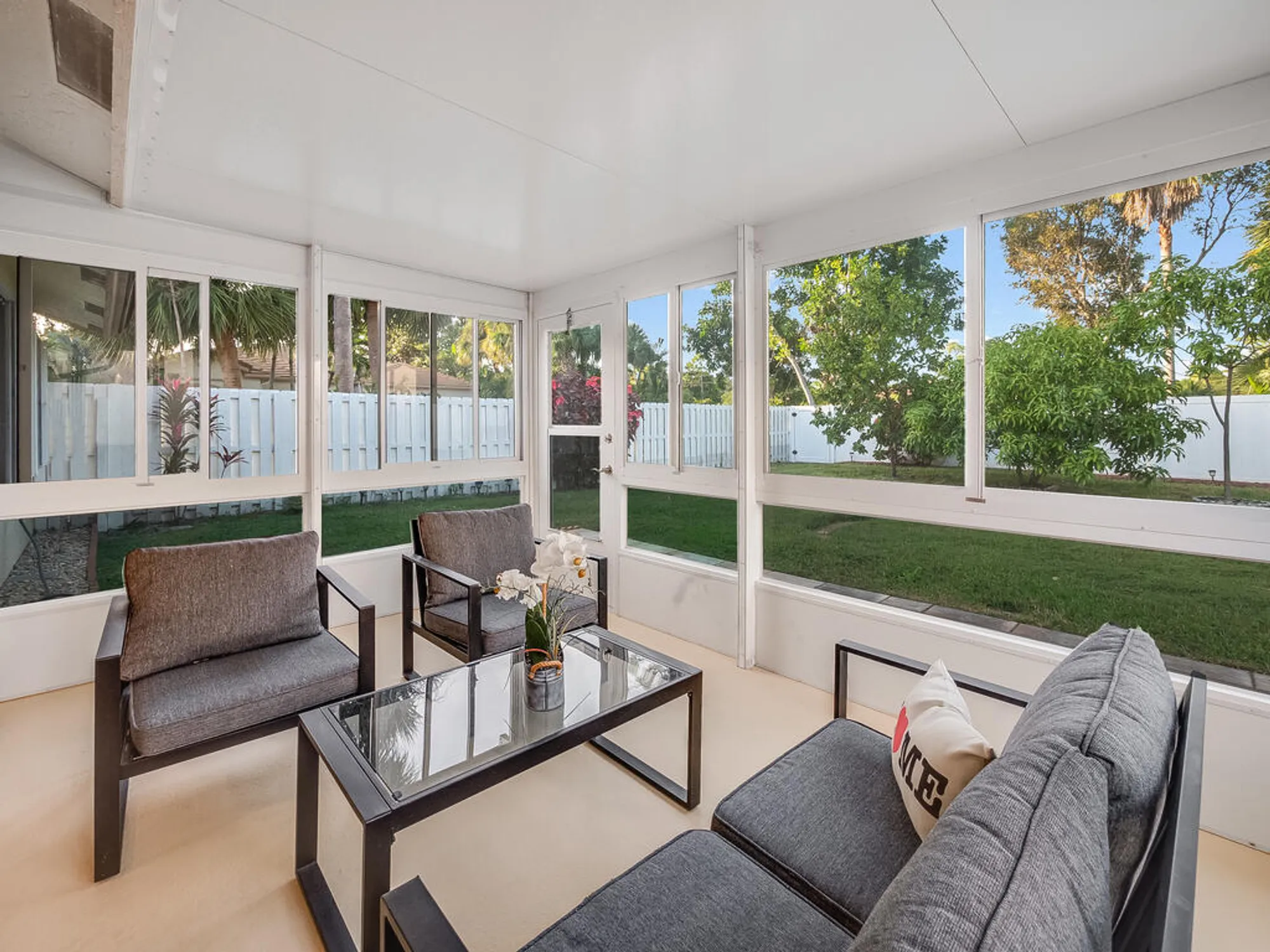 Property Slideshow image 27 of 40 | 3723 spring crest ct, Lake Worth, FL, 33467