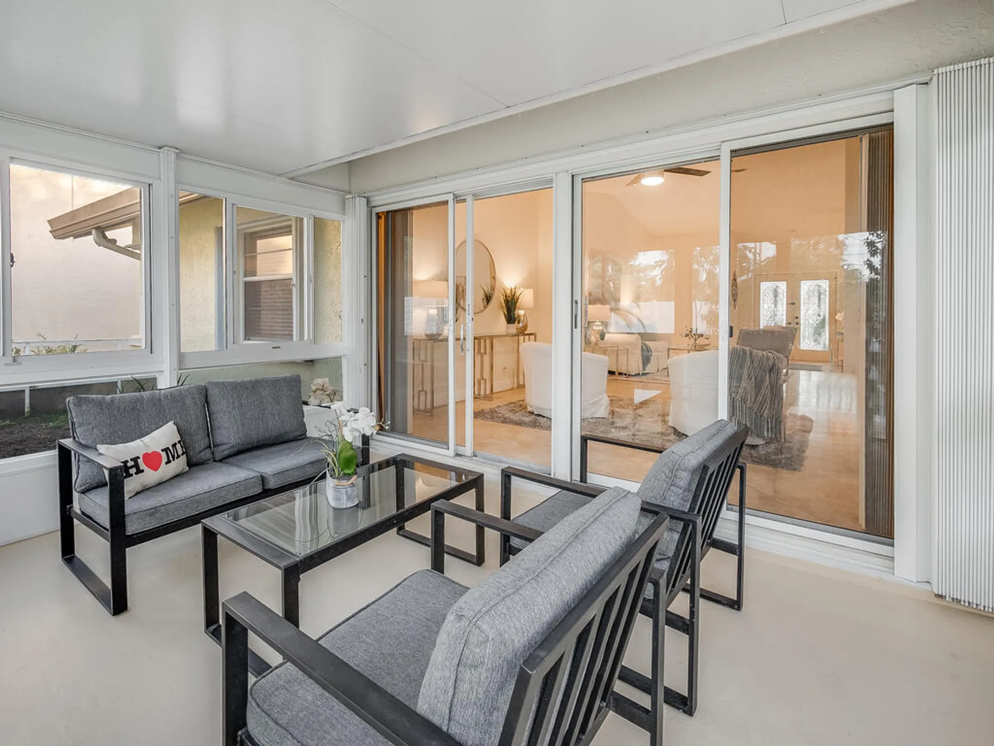 Property Slideshow image 29 of 40 | 3723 spring crest ct, Lake Worth, FL, 33467