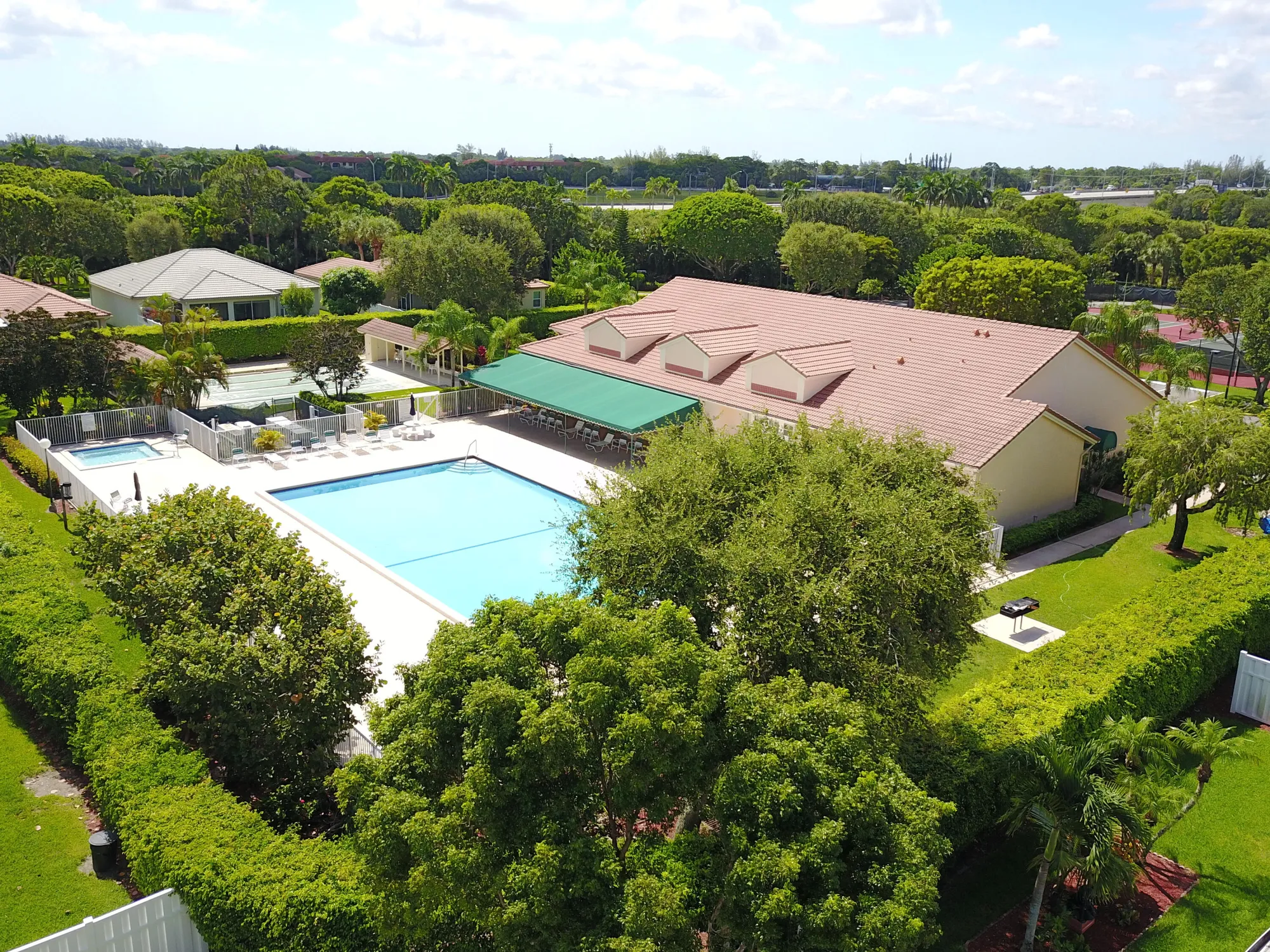 Property Slideshow image 34 of 40 | 3723 spring crest ct, Lake Worth, FL, 33467