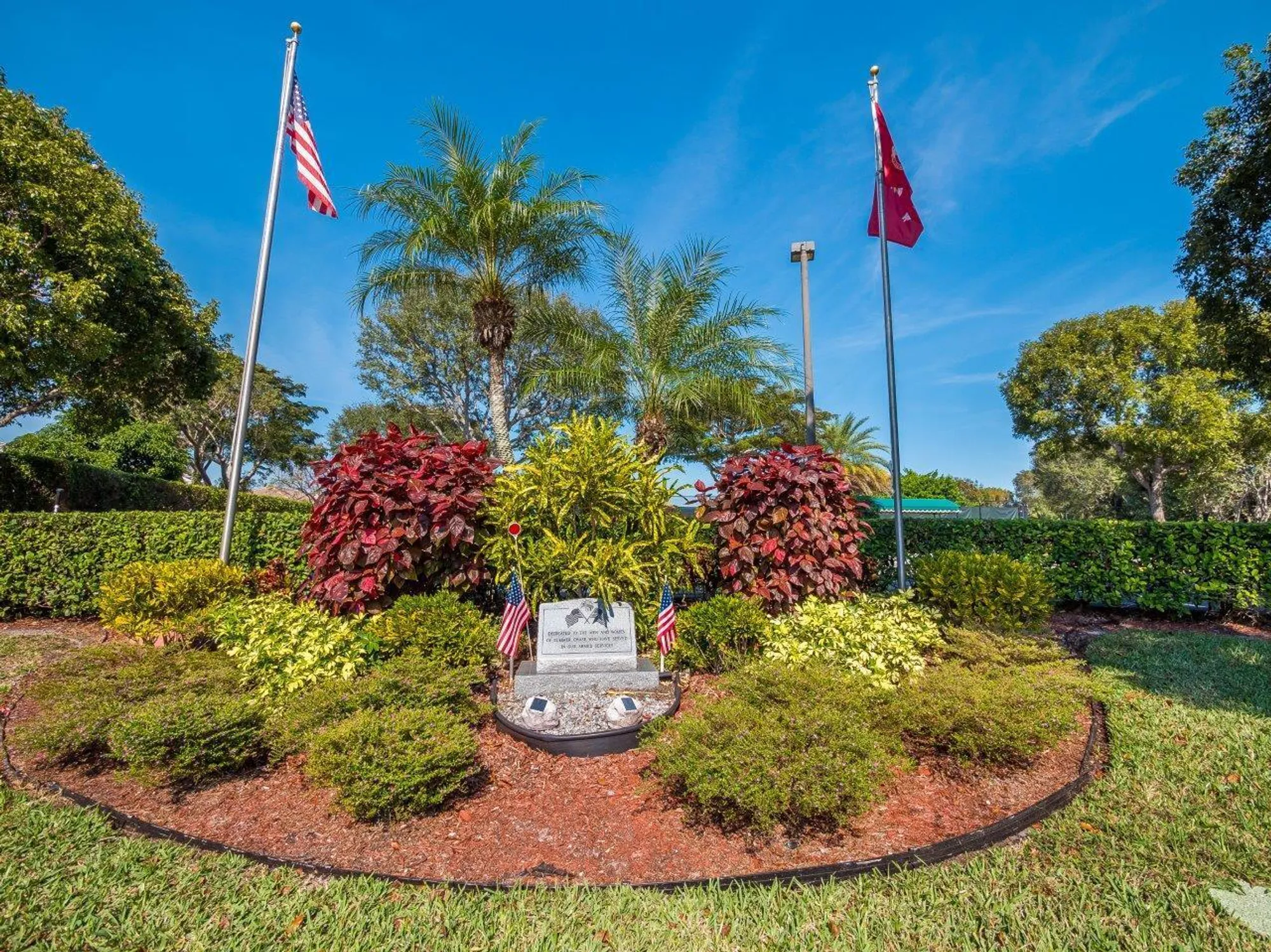 Property Slideshow image 38 of 40 | 3723 spring crest ct, Lake Worth, FL, 33467