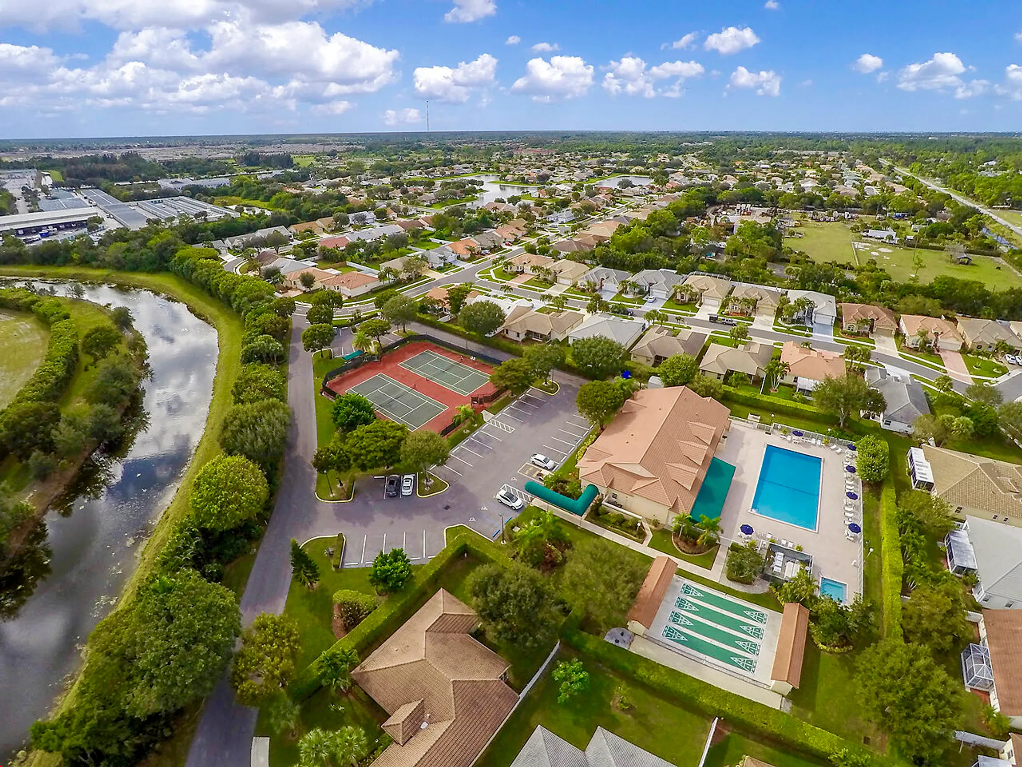 Property Slideshow image 35 of 40 | 3723 spring crest ct, Lake Worth, FL, 33467