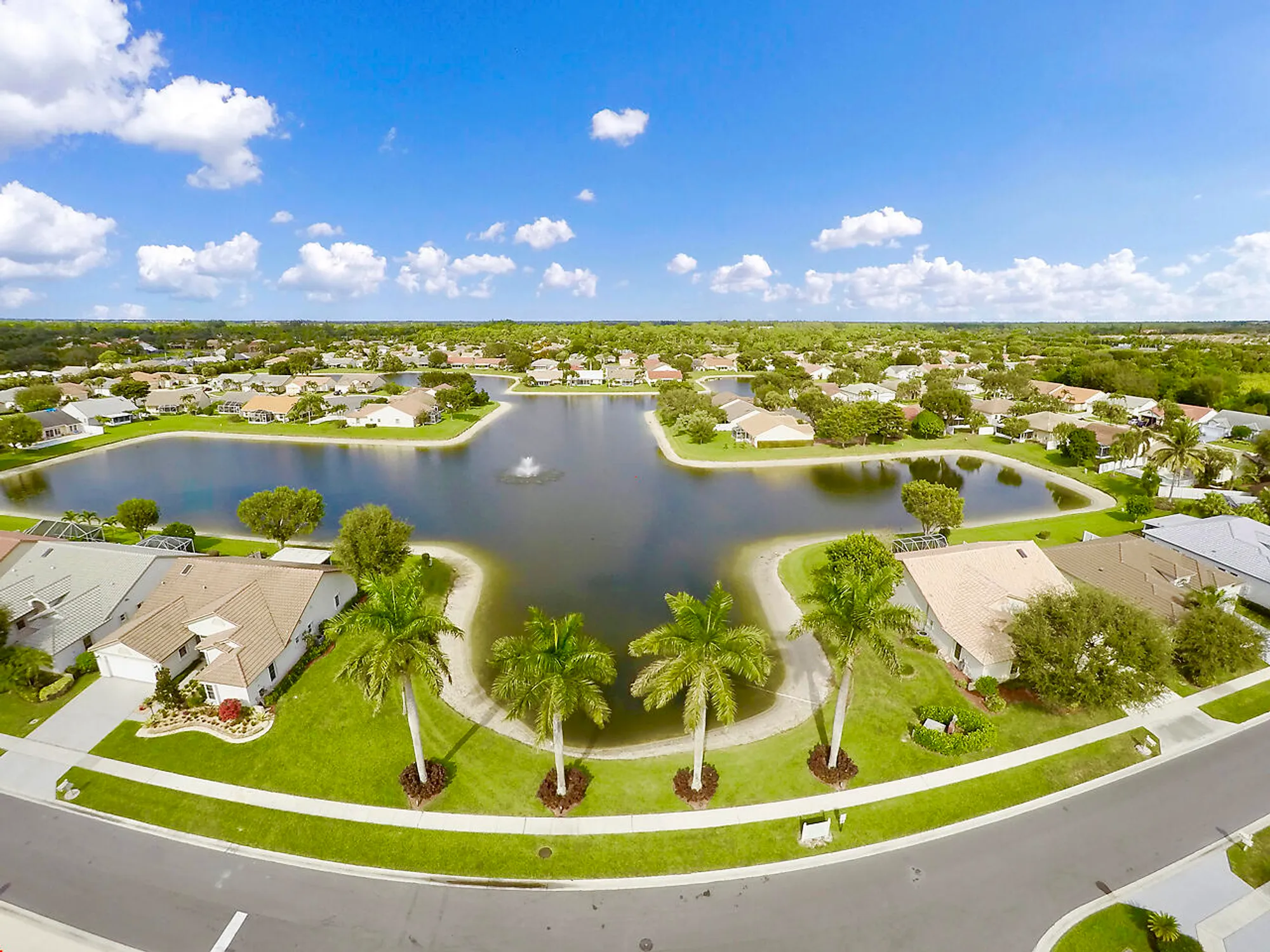 Property Slideshow image 36 of 40 | 3723 spring crest ct, Lake Worth, FL, 33467