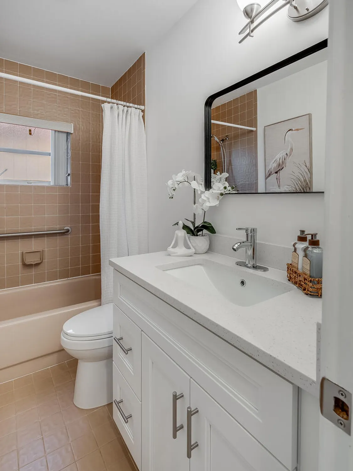 Property Slideshow image 25 of 40 | 3723 spring crest ct, Lake Worth, FL, 33467