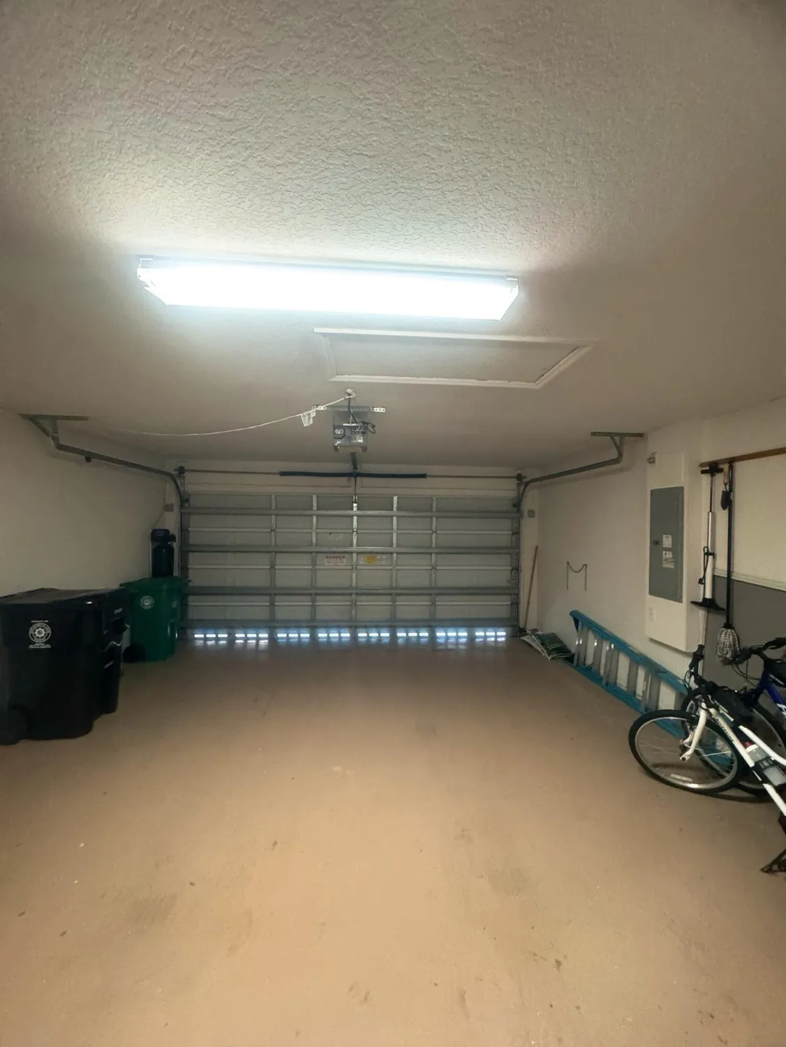 Property Slideshow image 38 of 39 | 532 sw indian key dr, Port Saint Lucie, FL, 34986