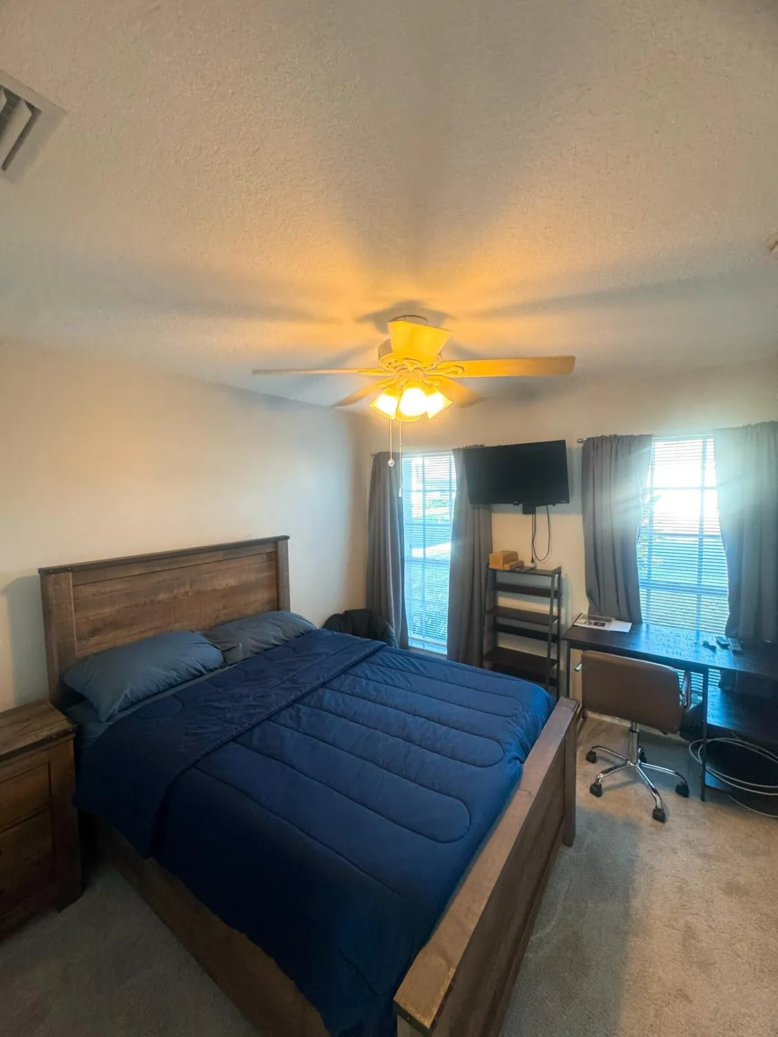 Property Slideshow image 20 of 39 | 532 sw indian key dr, Port Saint Lucie, FL, 34986