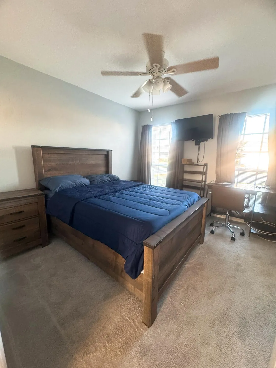 Property Slideshow image 21 of 39 | 532 sw indian key dr, Port Saint Lucie, FL, 34986