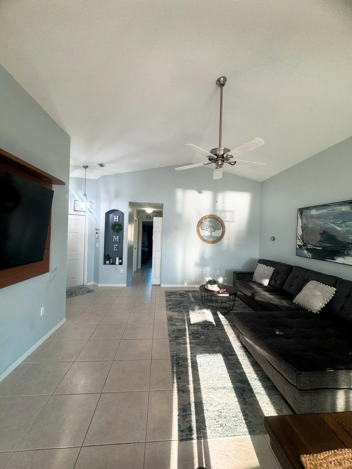 Property Slideshow image 22 of 39 | 532 sw indian key dr, Port Saint Lucie, FL, 34986