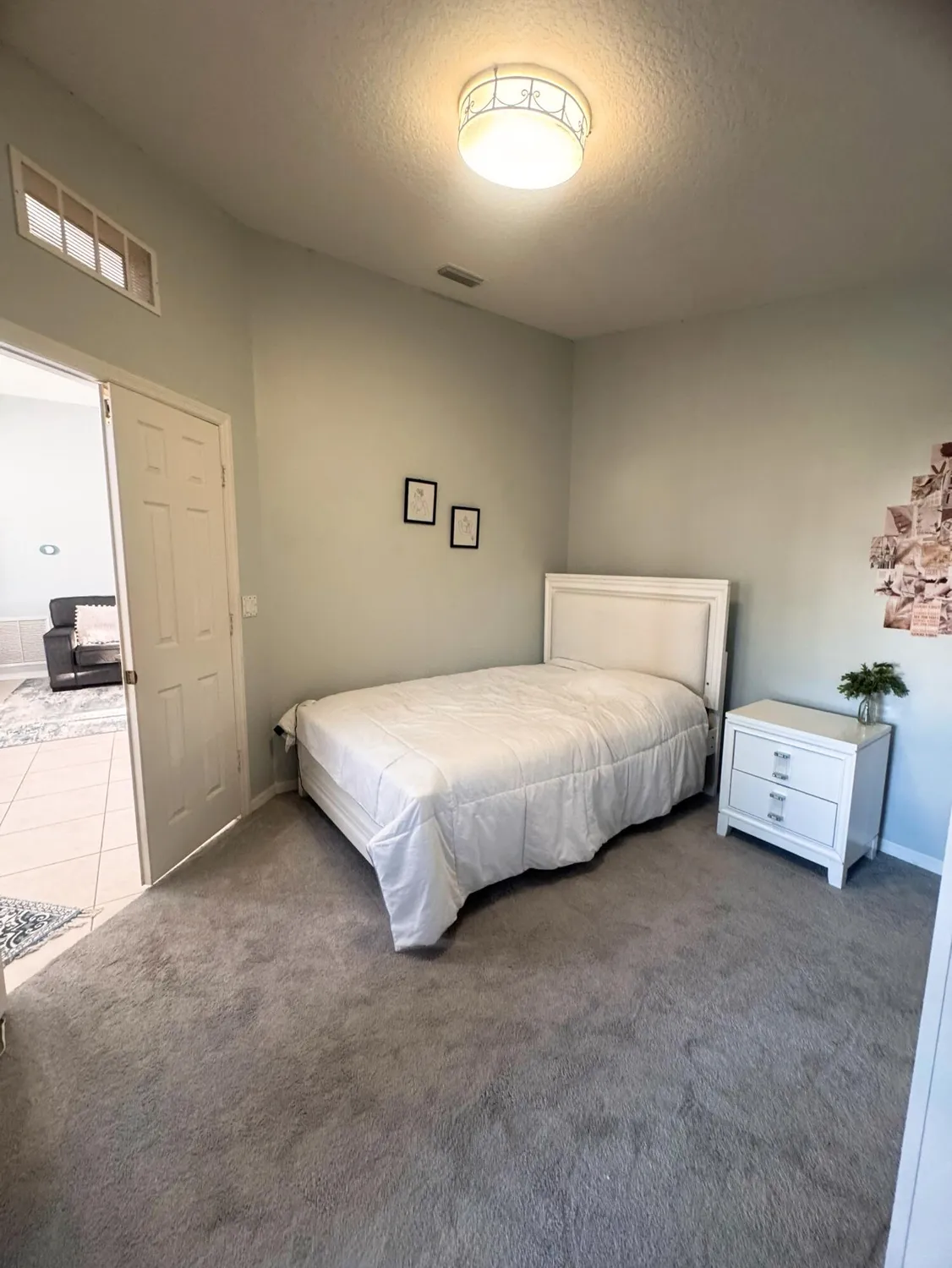 Property Slideshow image 13 of 39 | 532 sw indian key dr, Port Saint Lucie, FL, 34986