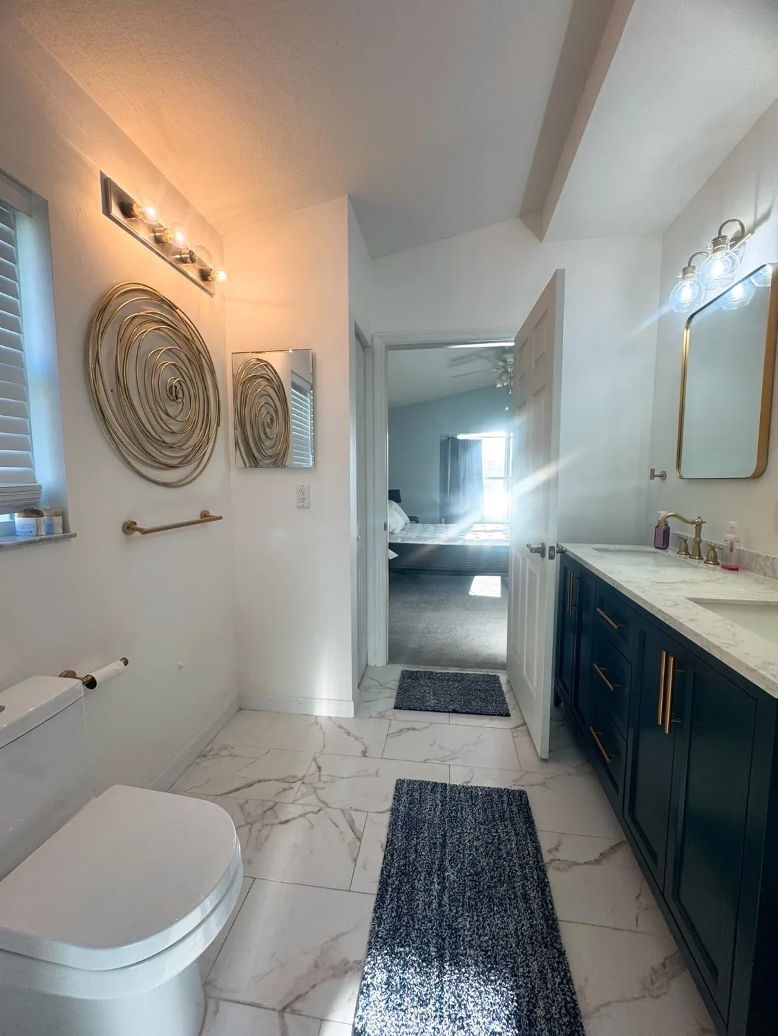 Property Slideshow image 23 of 39 | 532 sw indian key dr, Port Saint Lucie, FL, 34986