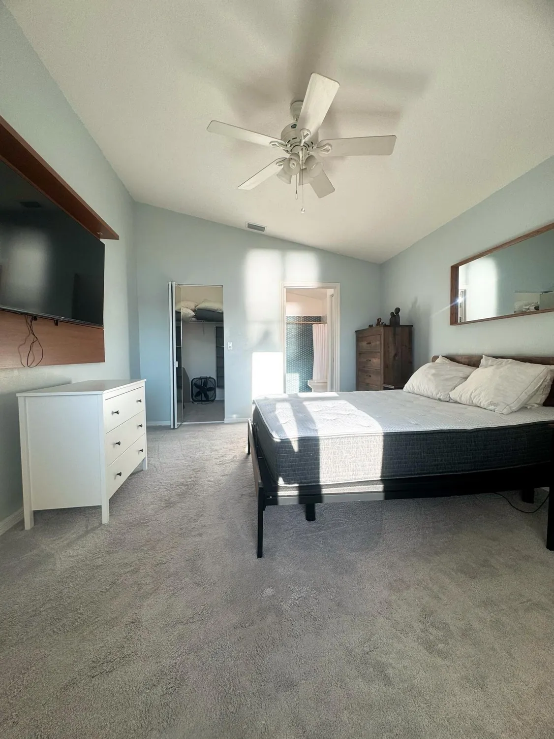 Property Slideshow image 26 of 39 | 532 sw indian key dr, Port Saint Lucie, FL, 34986