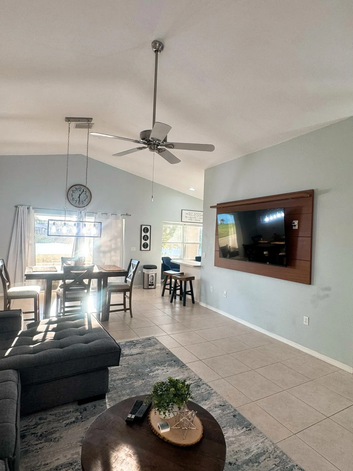 Property Slideshow image 31 of 39 | 532 sw indian key dr, Port Saint Lucie, FL, 34986