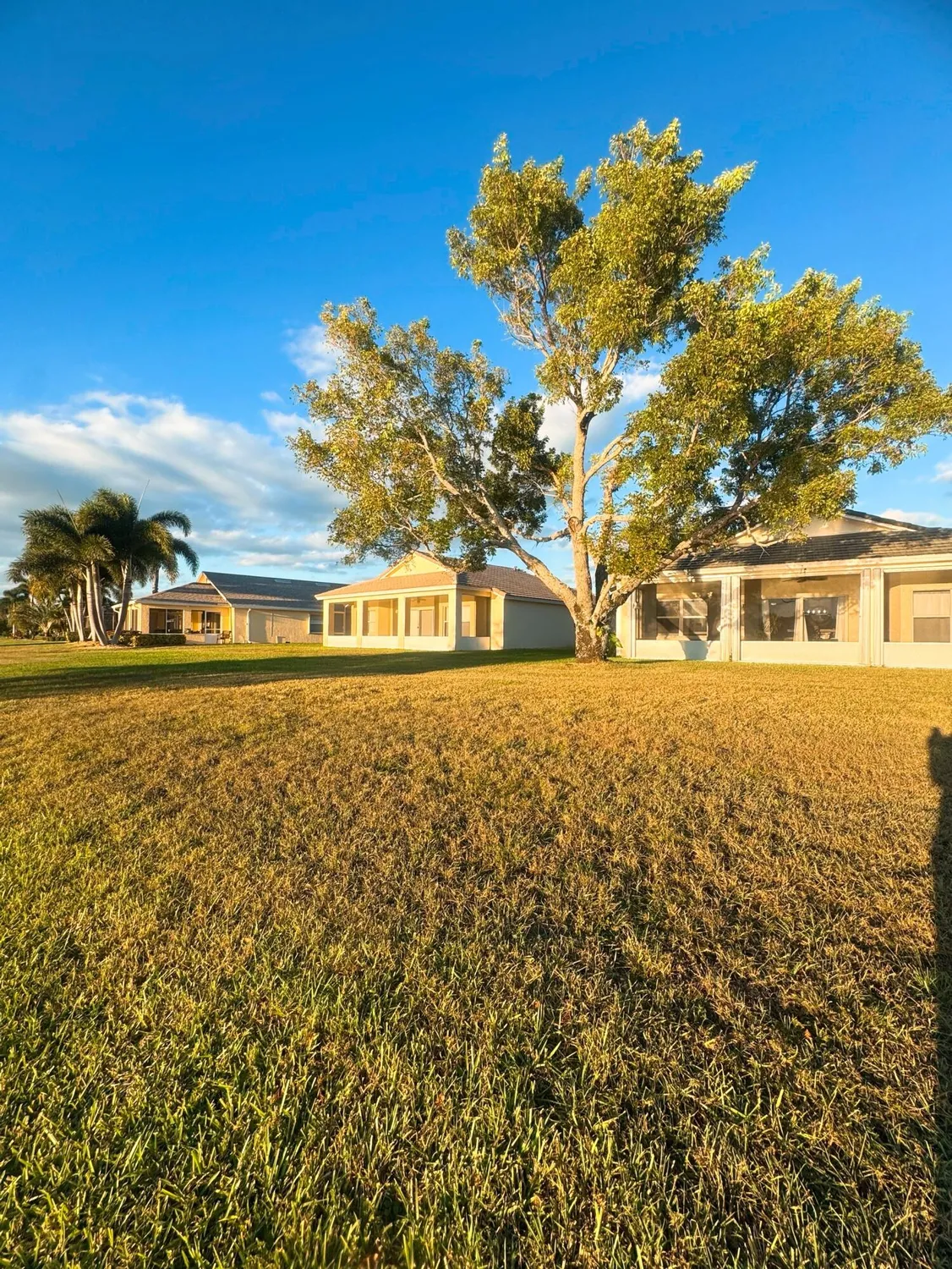 Property Slideshow image 35 of 39 | 532 sw indian key dr, Port Saint Lucie, FL, 34986