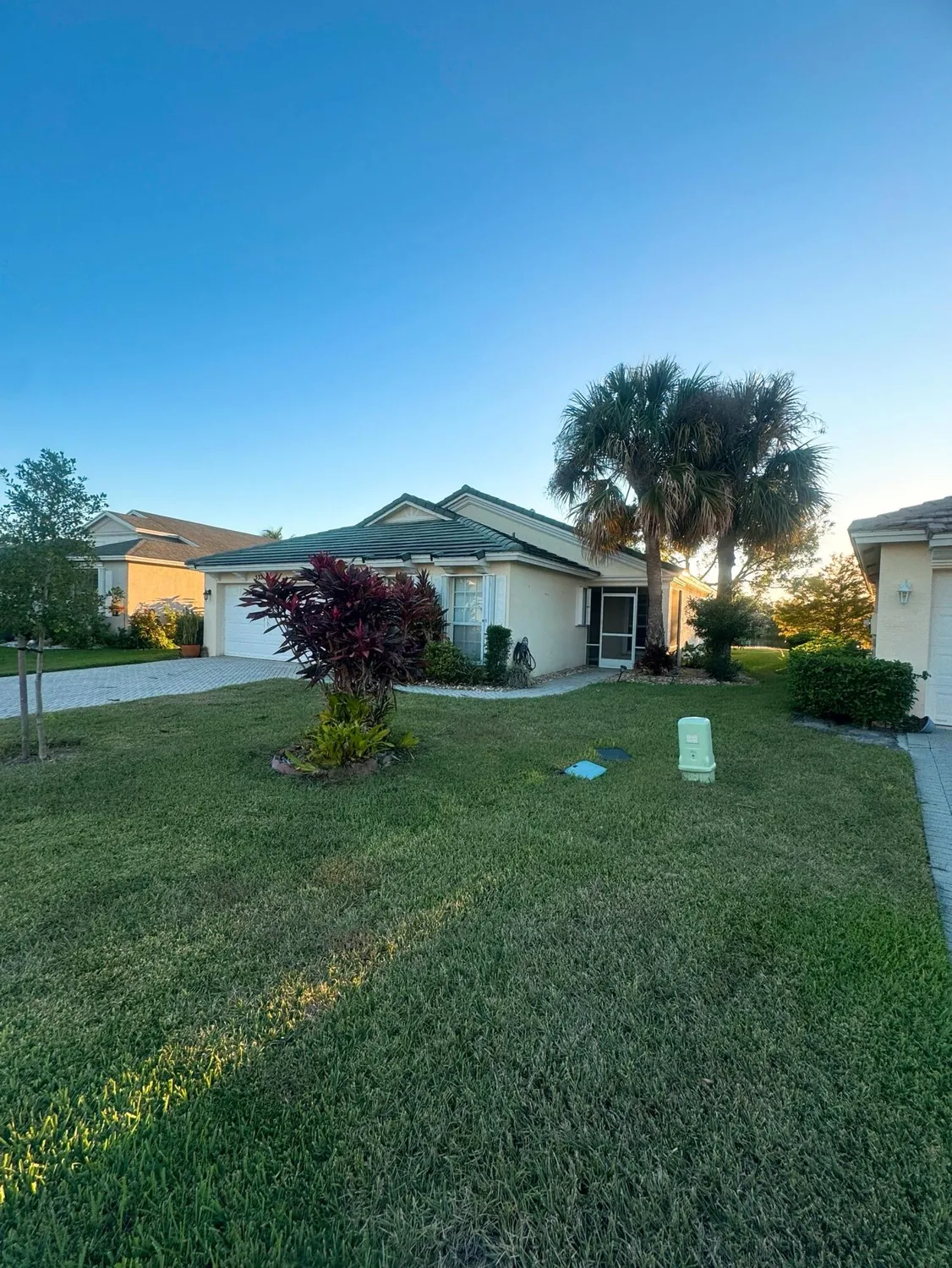 Property Slideshow image 39 of 39 | 532 sw indian key dr, Port Saint Lucie, FL, 34986