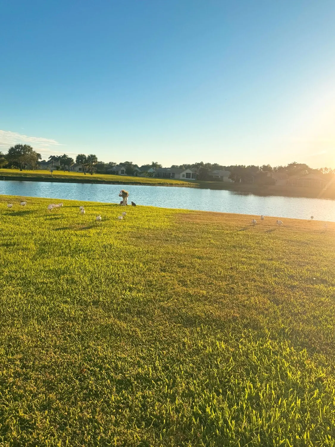 Property Slideshow image 36 of 39 | 532 sw indian key dr, Port Saint Lucie, FL, 34986