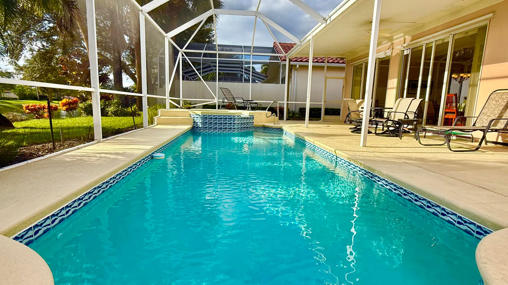 Property Slideshow image 24 of 67 | 2603 muskegon way, West Palm Beach, FL, 33411