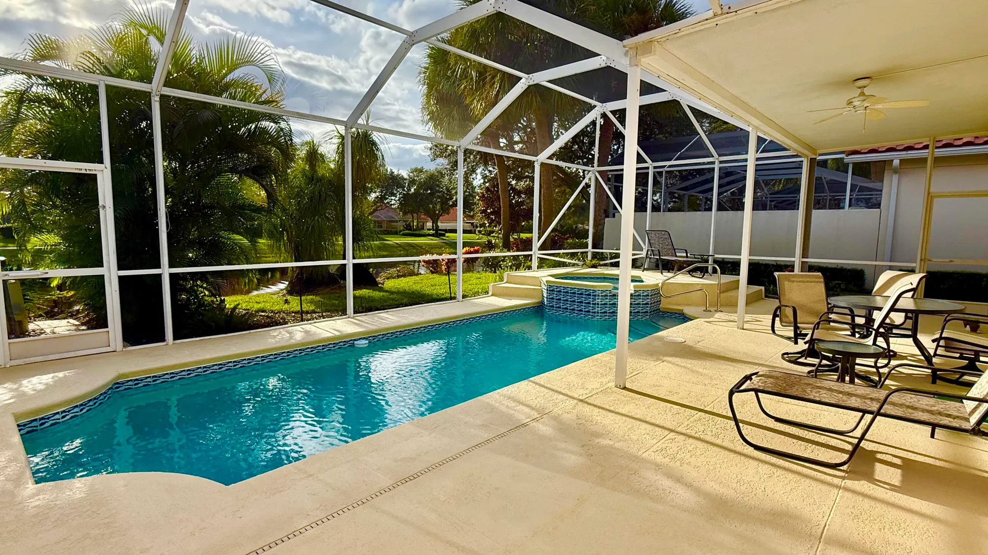 Property Slideshow image 25 of 67 | 2603 muskegon way, West Palm Beach, FL, 33411