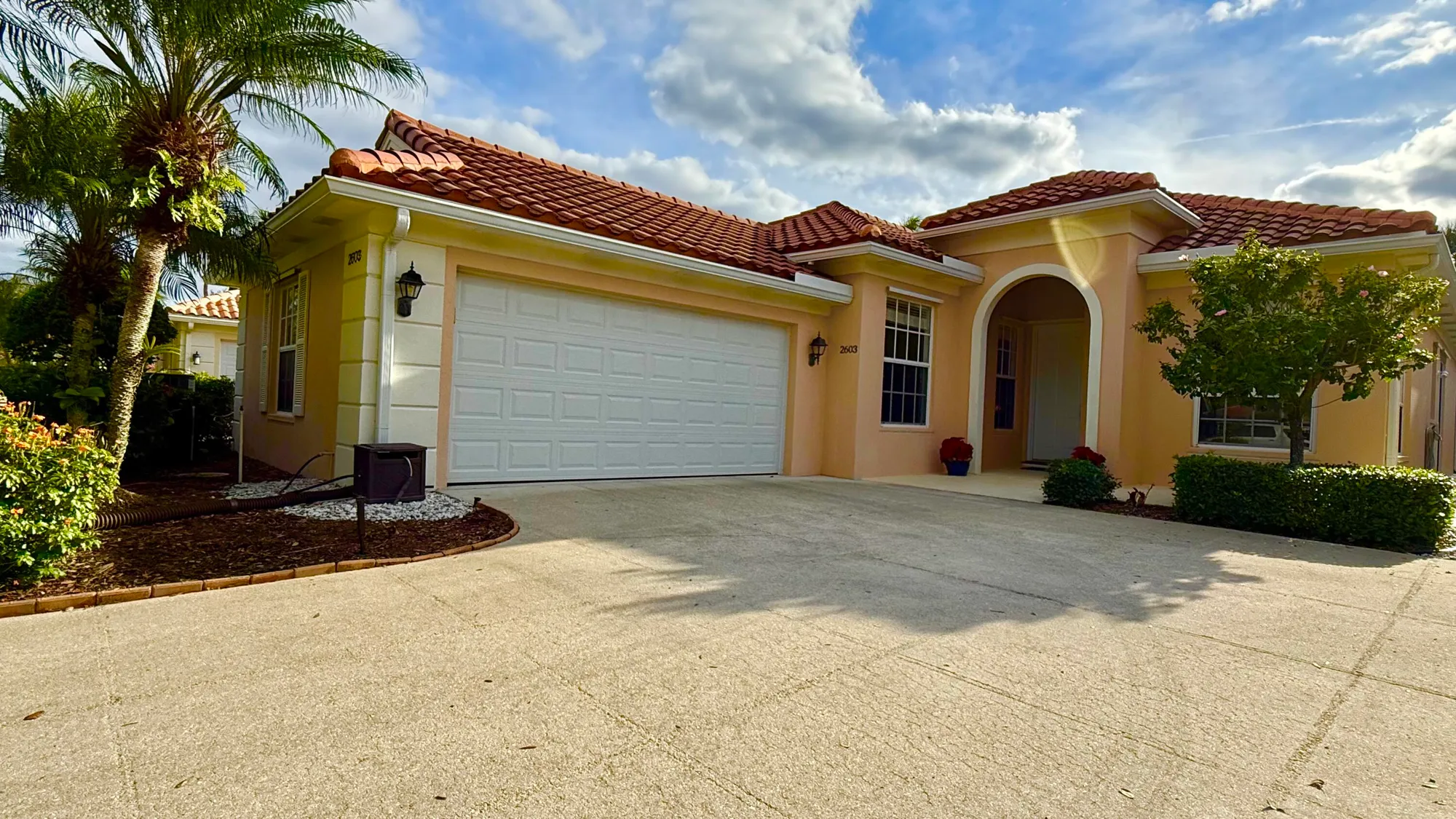 Property Slideshow image 29 of 67 | 2603 muskegon way, West Palm Beach, FL, 33411