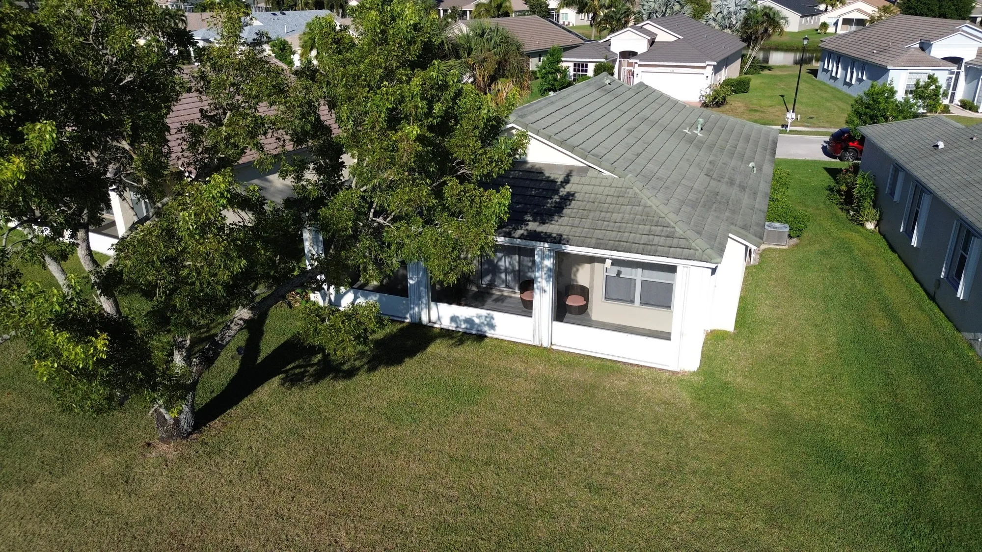 Property Slideshow image 37 of 39 | 532 sw indian key dr, Port Saint Lucie, FL, 34986