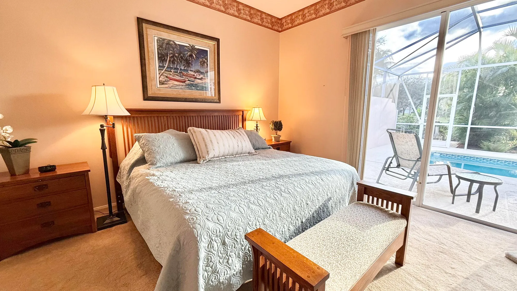 Property Slideshow image 13 of 67 | 2603 muskegon way, West Palm Beach, FL, 33411