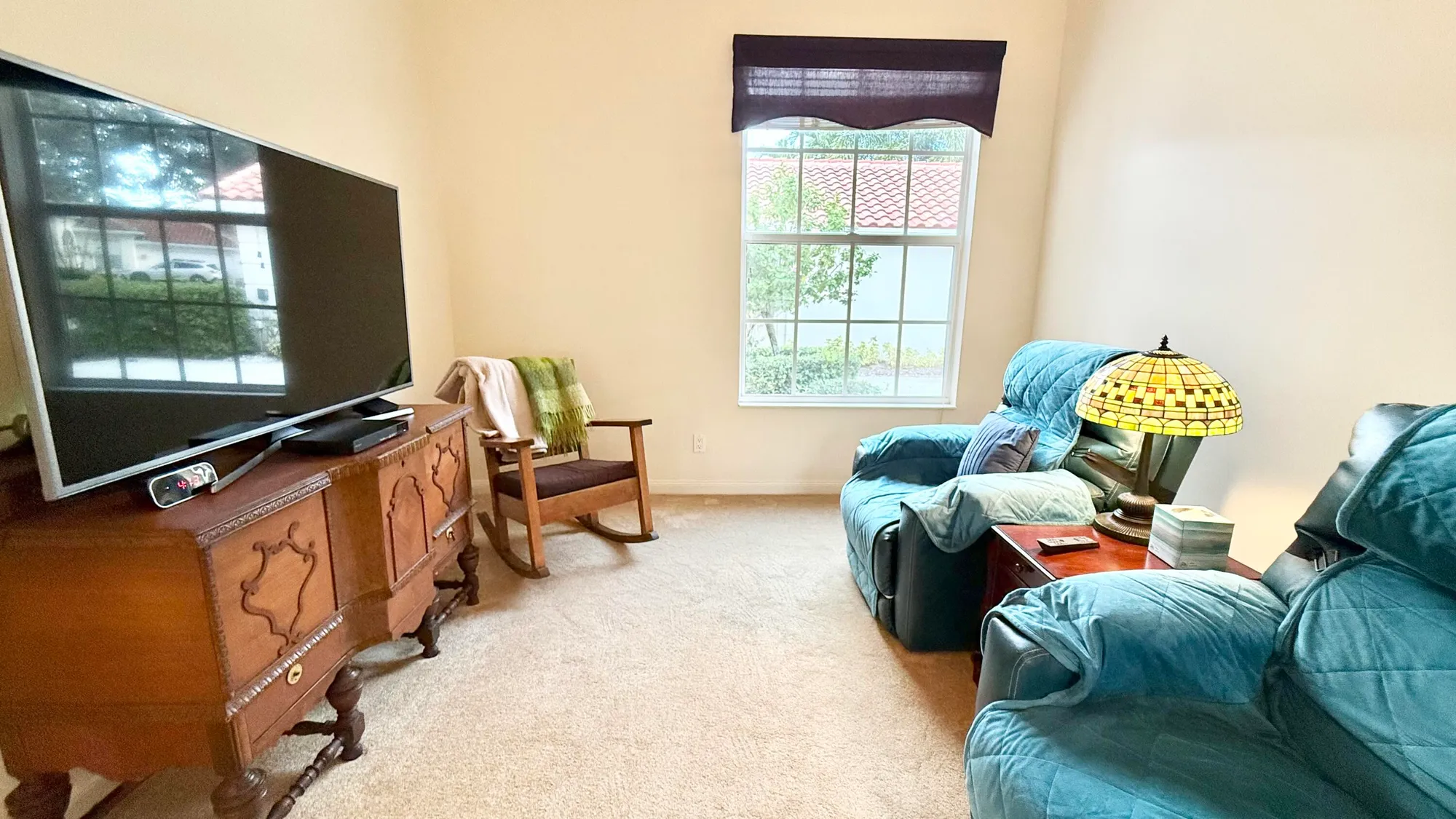 Property Slideshow image 20 of 67 | 2603 muskegon way, West Palm Beach, FL, 33411