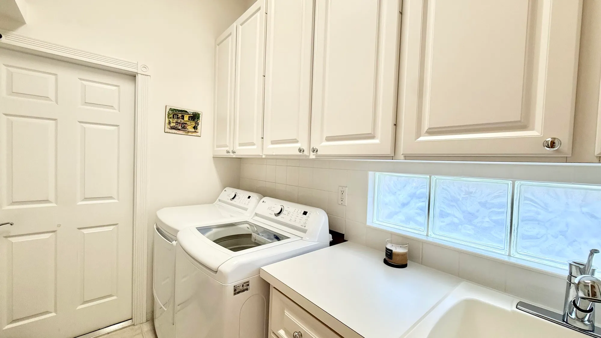 Property Slideshow image 30 of 67 | 2603 muskegon way, West Palm Beach, FL, 33411