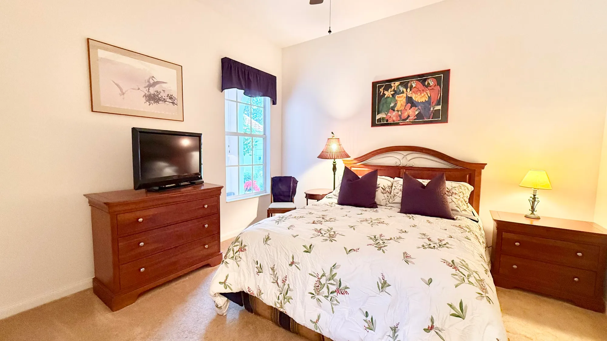 Property Slideshow image 19 of 67 | 2603 muskegon way, West Palm Beach, FL, 33411