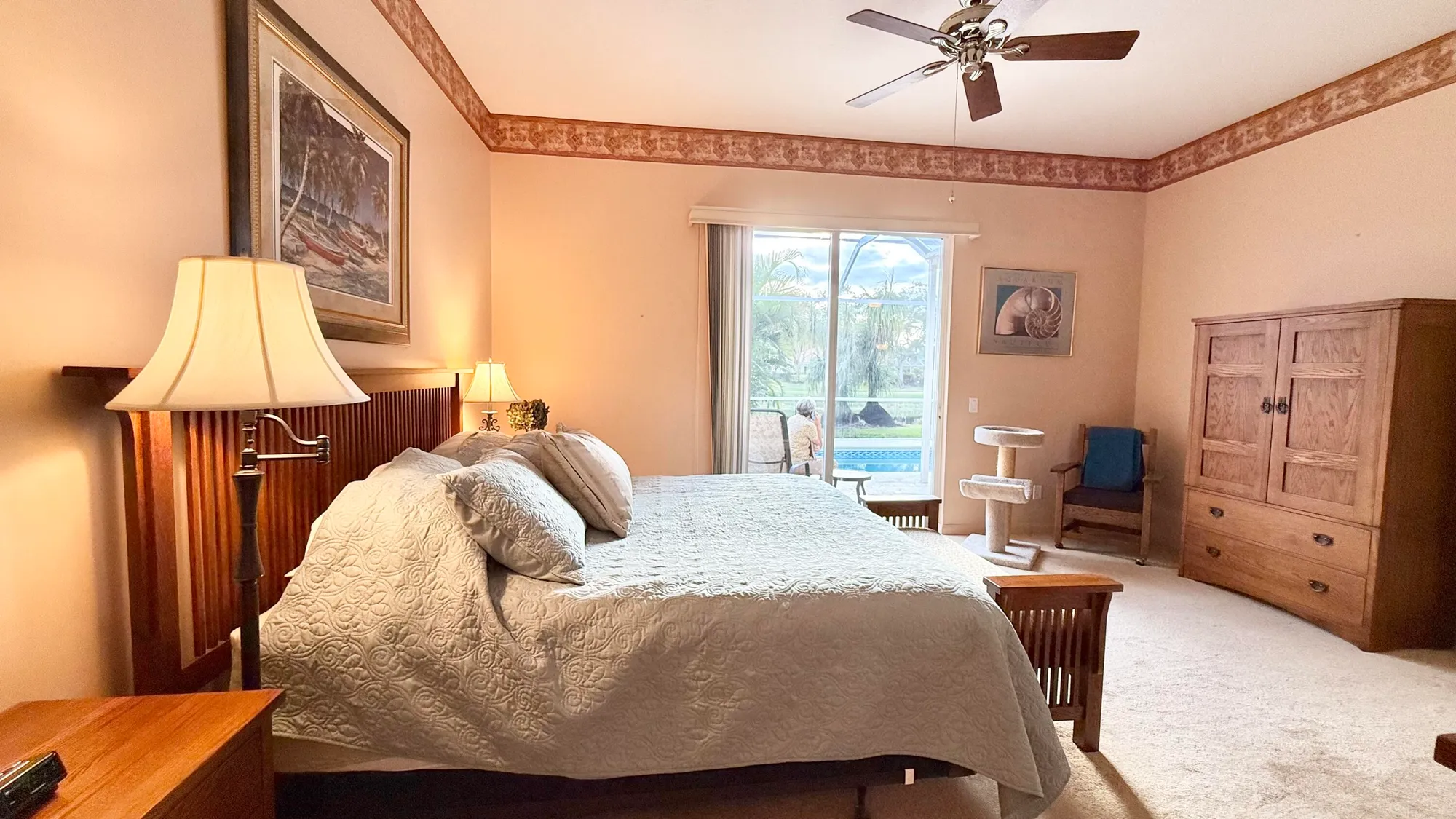 Property Slideshow image 14 of 67 | 2603 muskegon way, West Palm Beach, FL, 33411