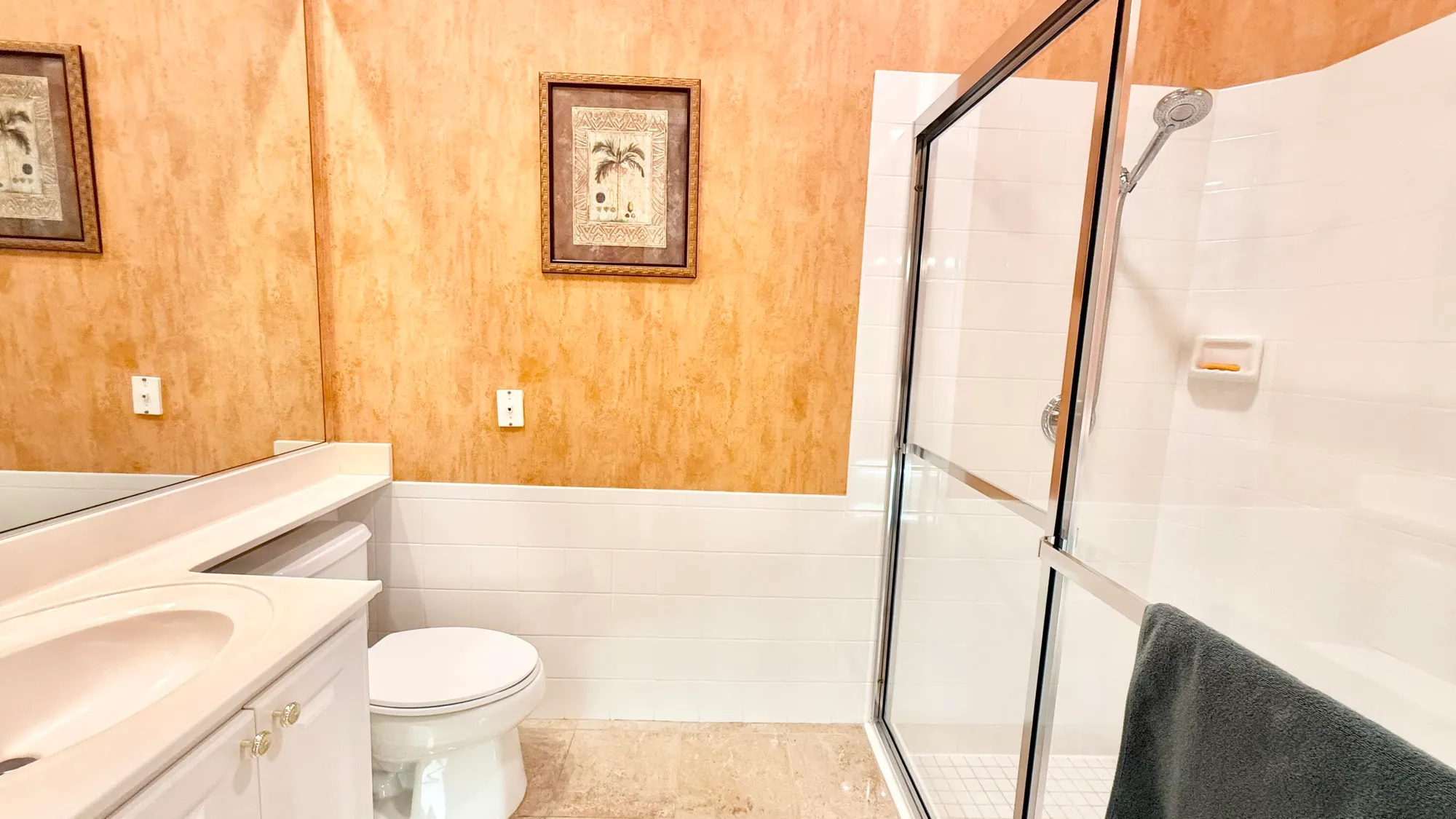 Property Slideshow image 17 of 67 | 2603 muskegon way, West Palm Beach, FL, 33411