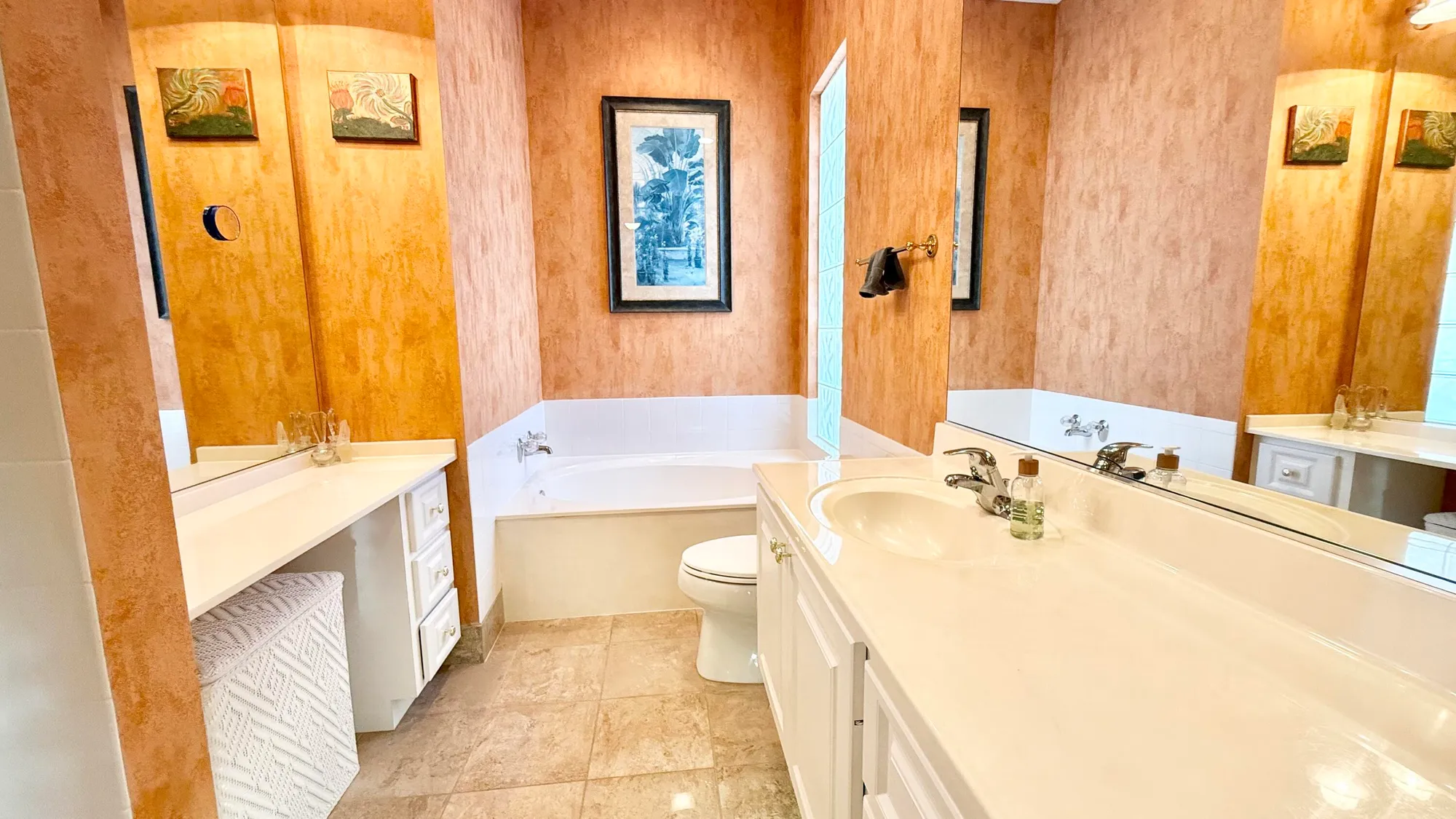 Property Slideshow image 15 of 67 | 2603 muskegon way, West Palm Beach, FL, 33411