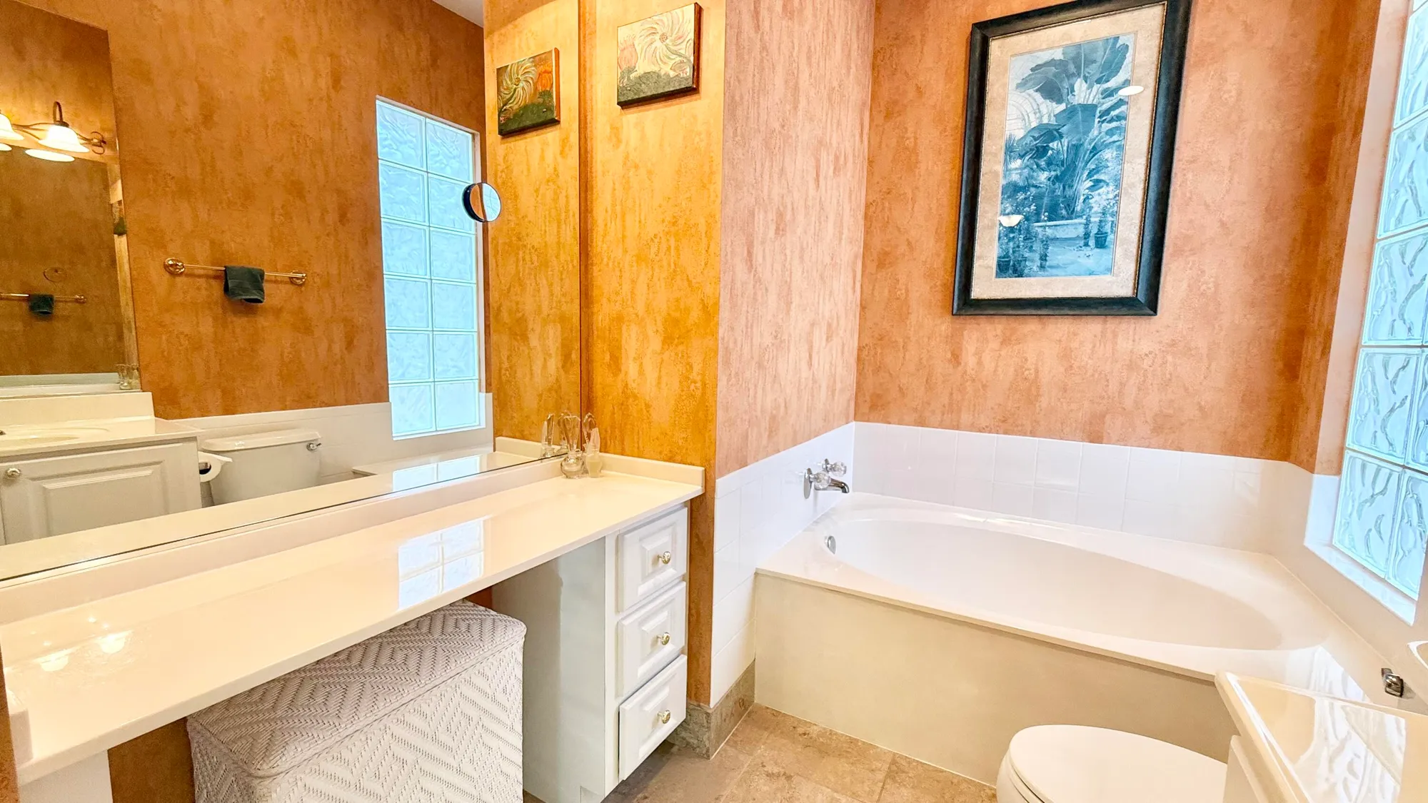 Property Slideshow image 18 of 67 | 2603 muskegon way, West Palm Beach, FL, 33411