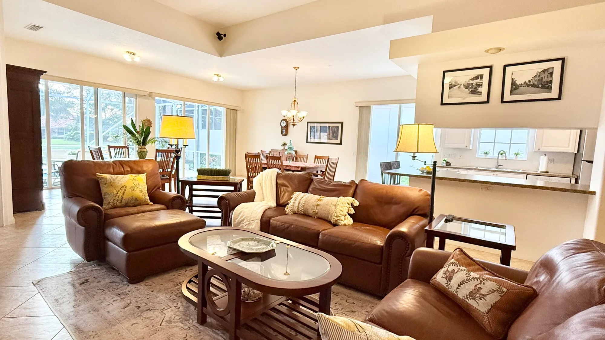 Property Slideshow image 3 of 67 | 2603 muskegon way, West Palm Beach, FL, 33411