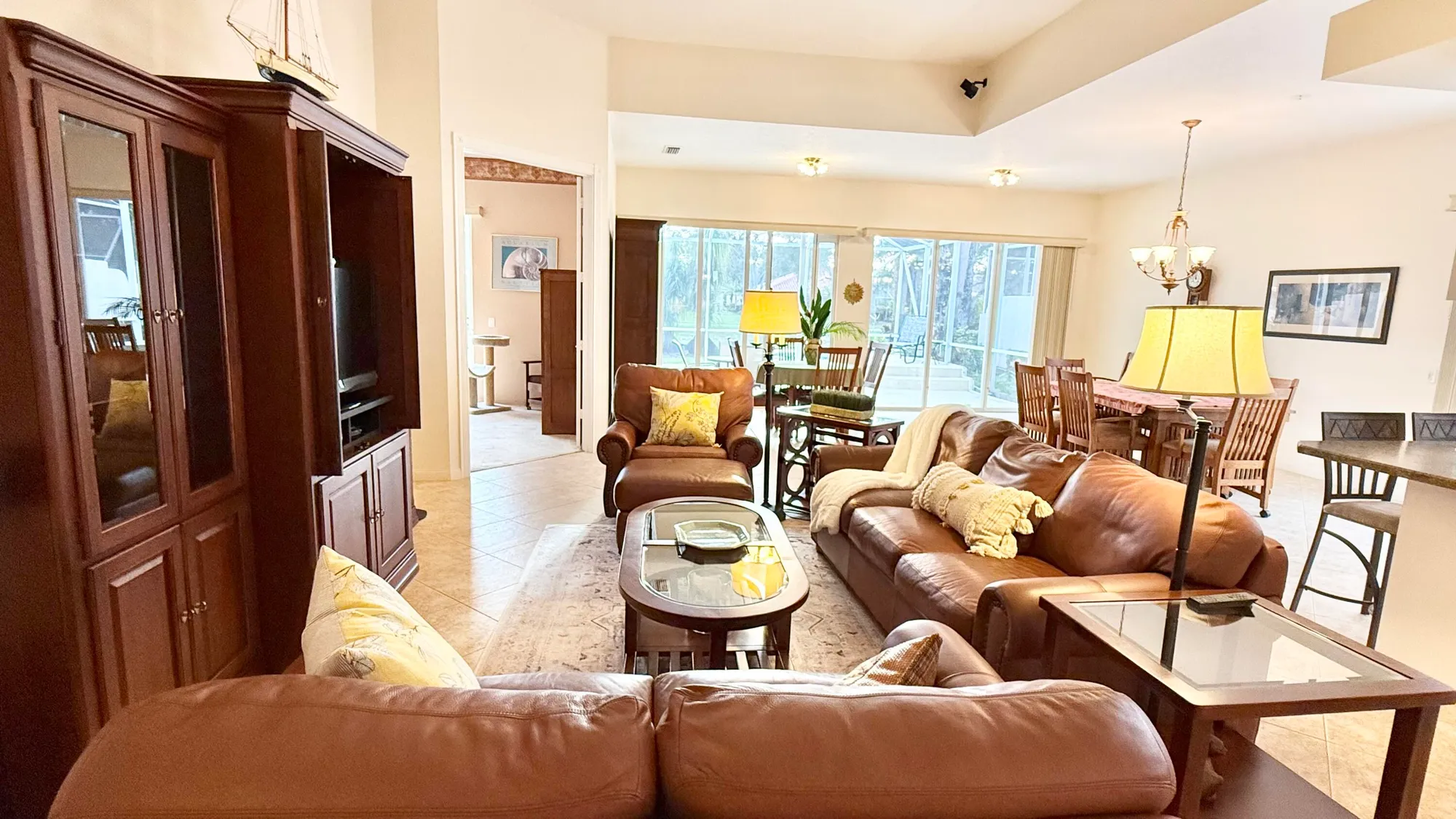 Property Slideshow image 2 of 67 | 2603 muskegon way, West Palm Beach, FL, 33411